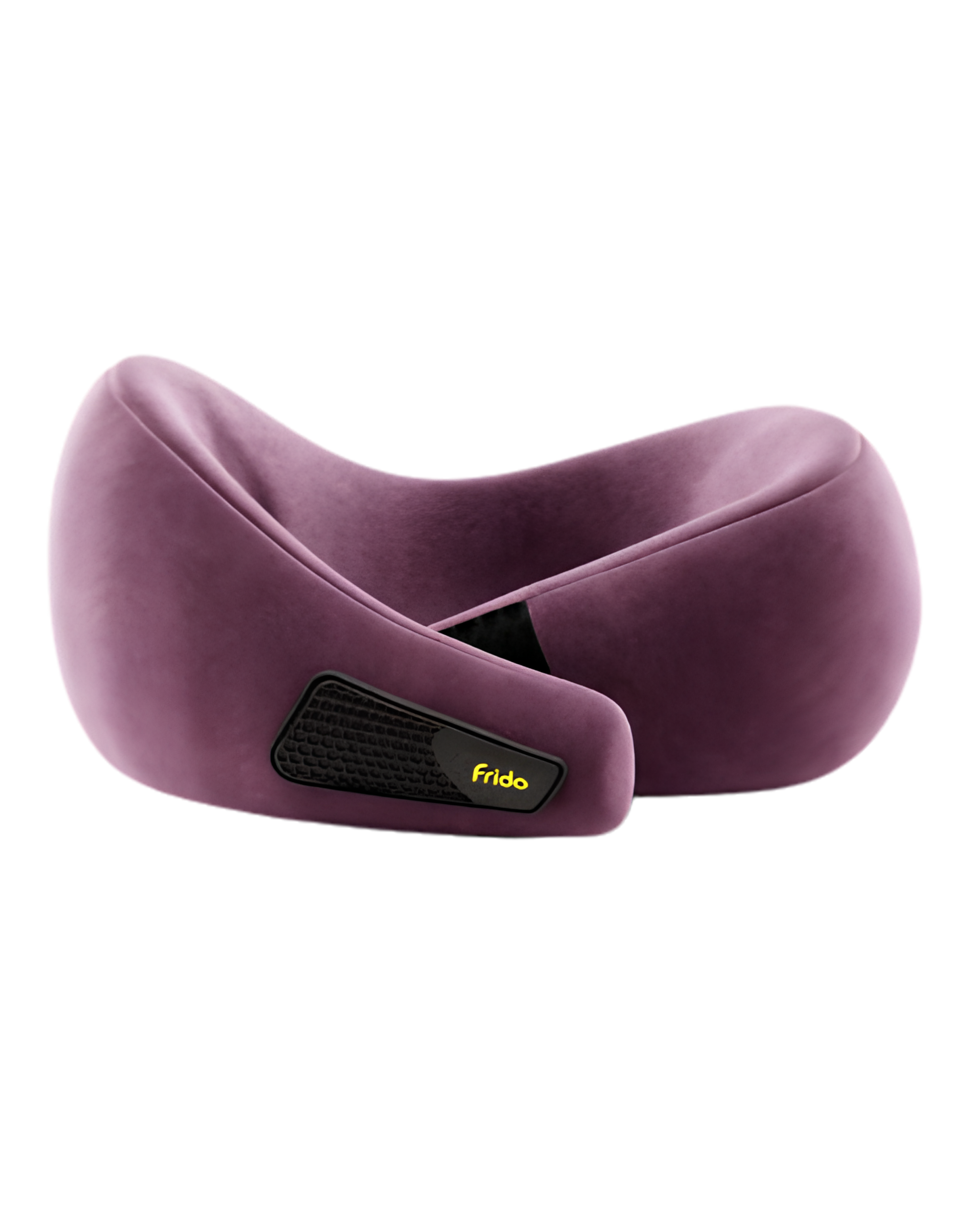 Frido Travel Neck Pillow