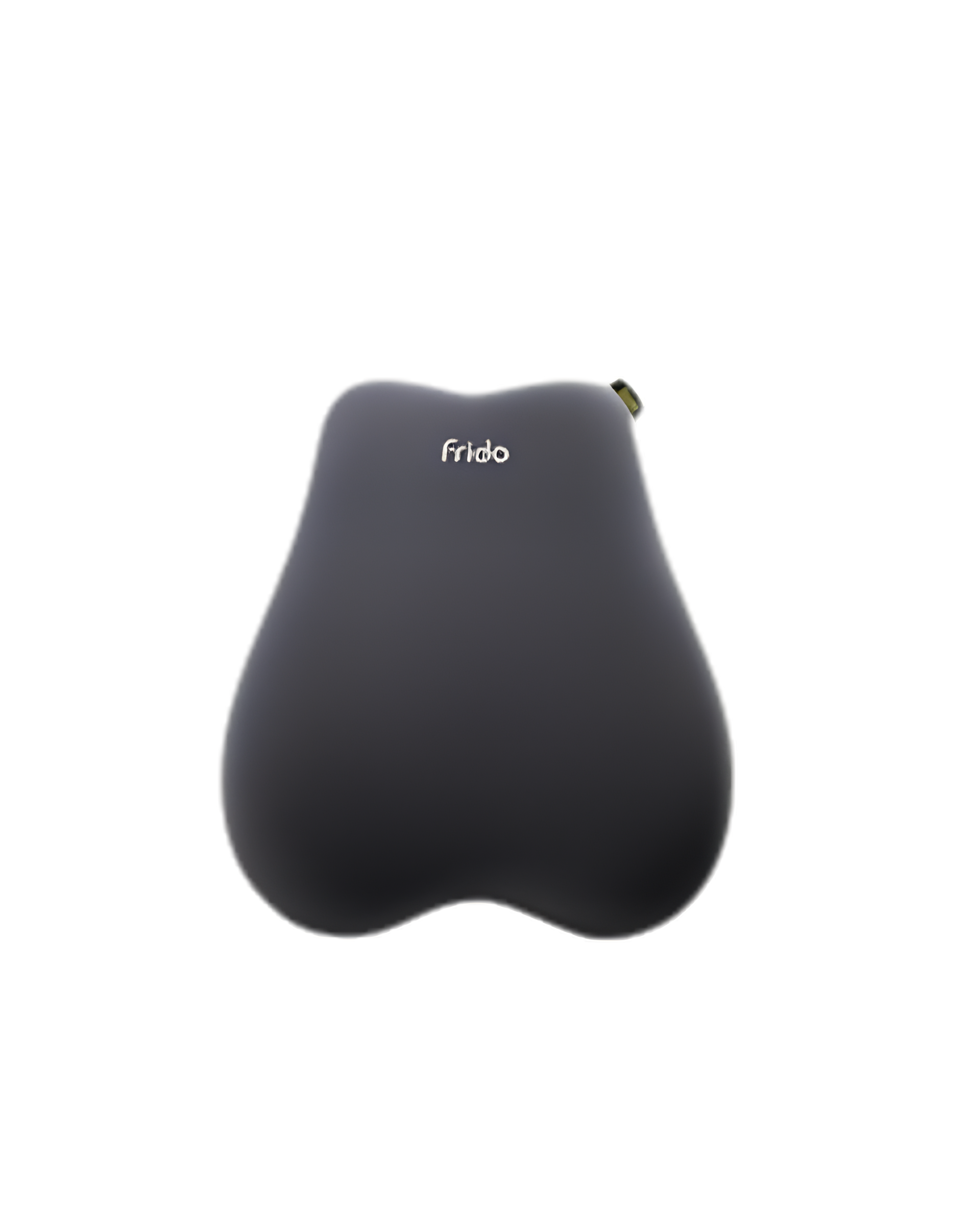 Frido Cloud Backrest Cushion