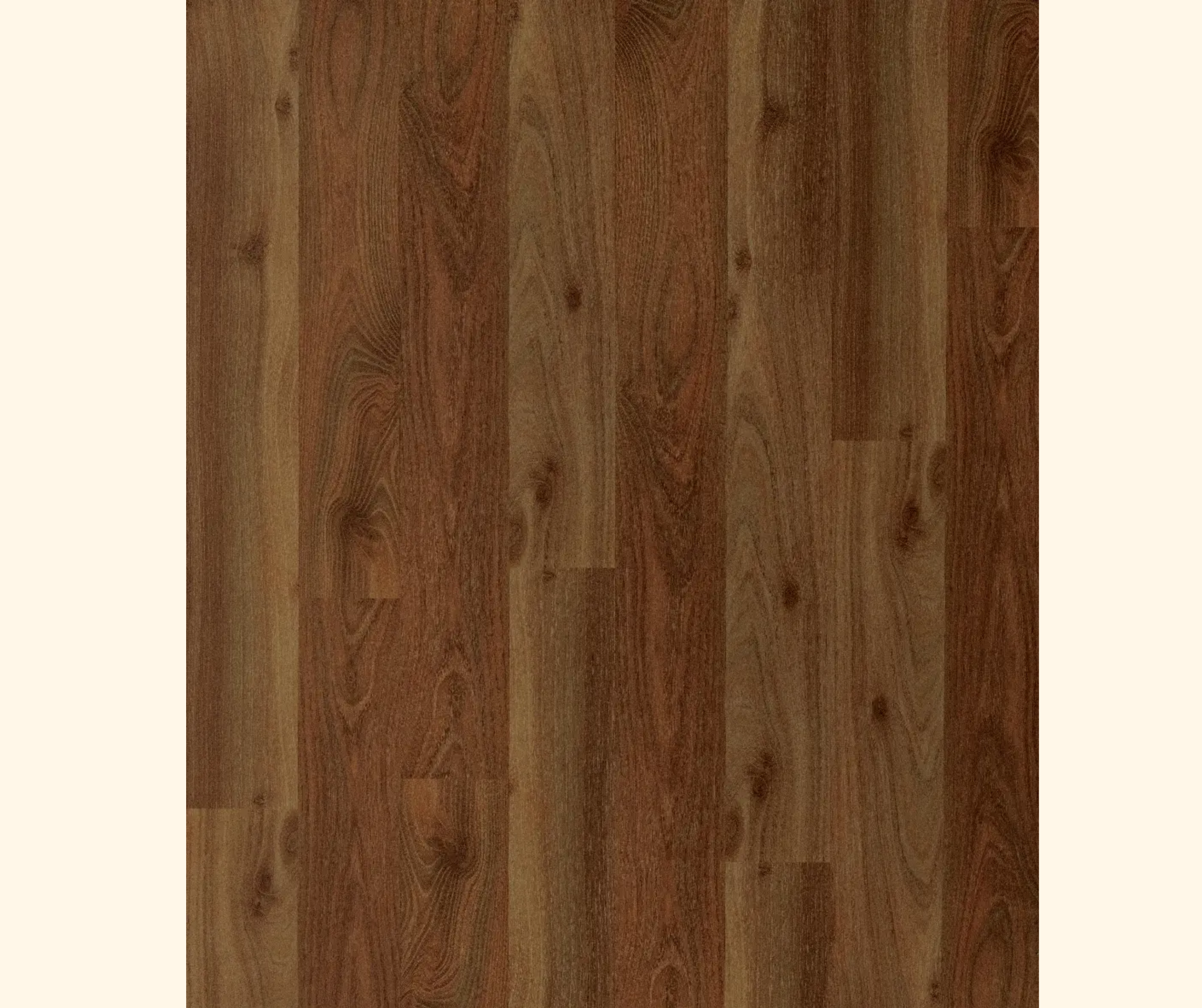 Radiance AC5 8mm - 3061 Olive Ash