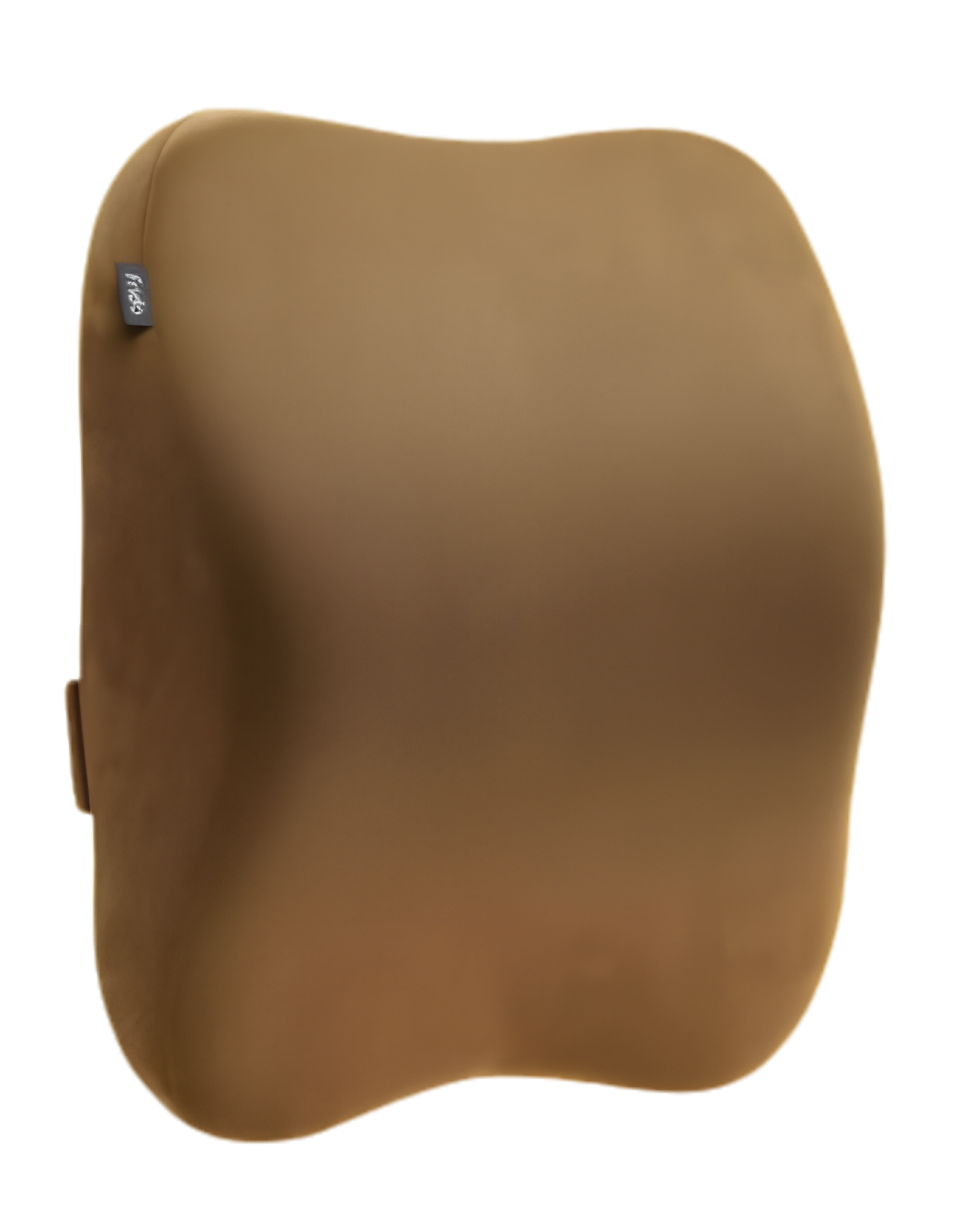 Frido Ultimate Car Neck Rest Pillow