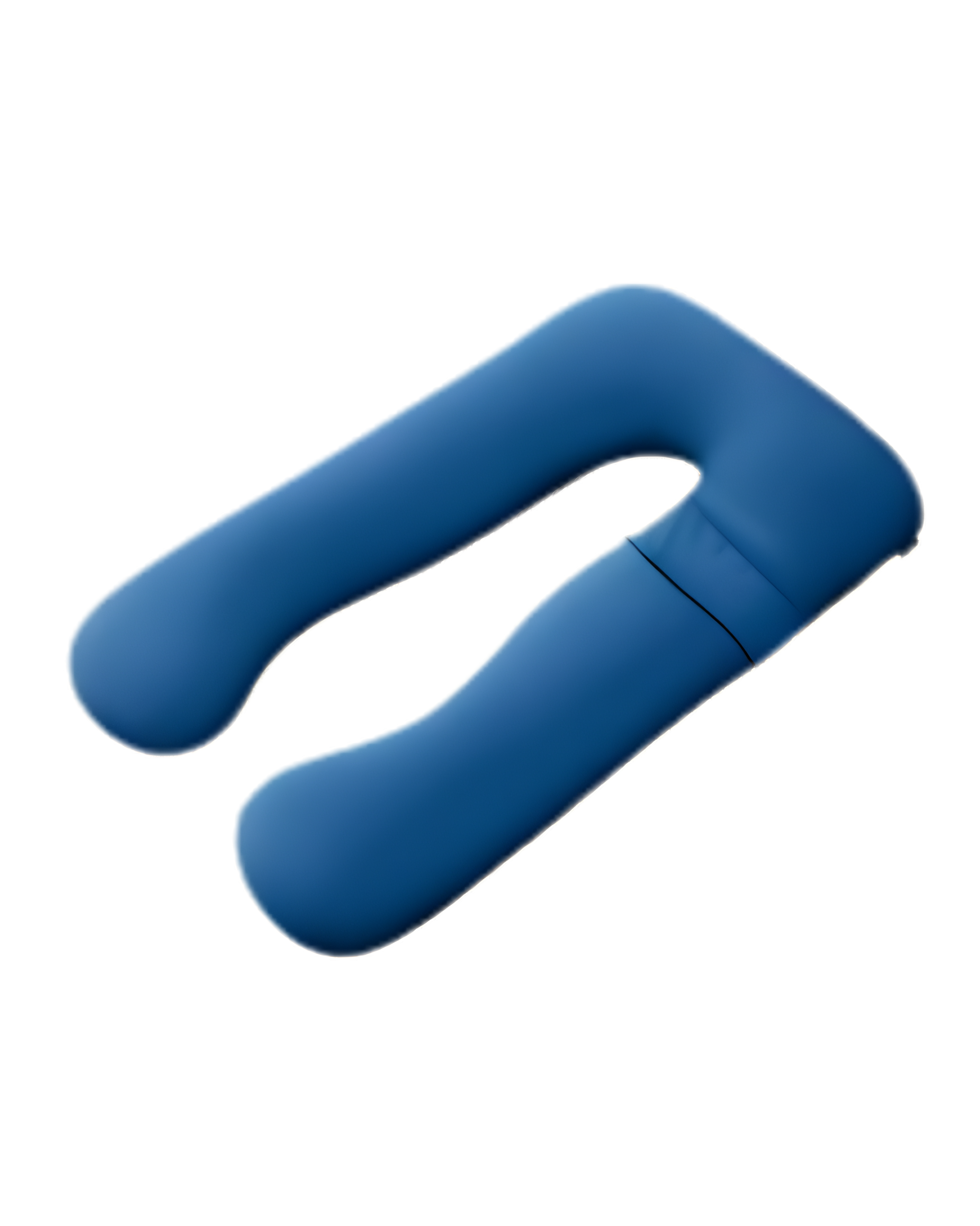 Frido Maternity U-Shaped Pillow