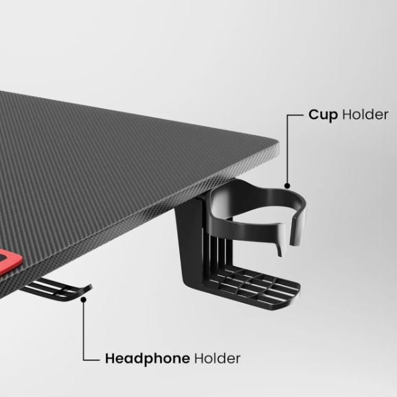Green Soul Surface 2.0 Height Adjustable Table