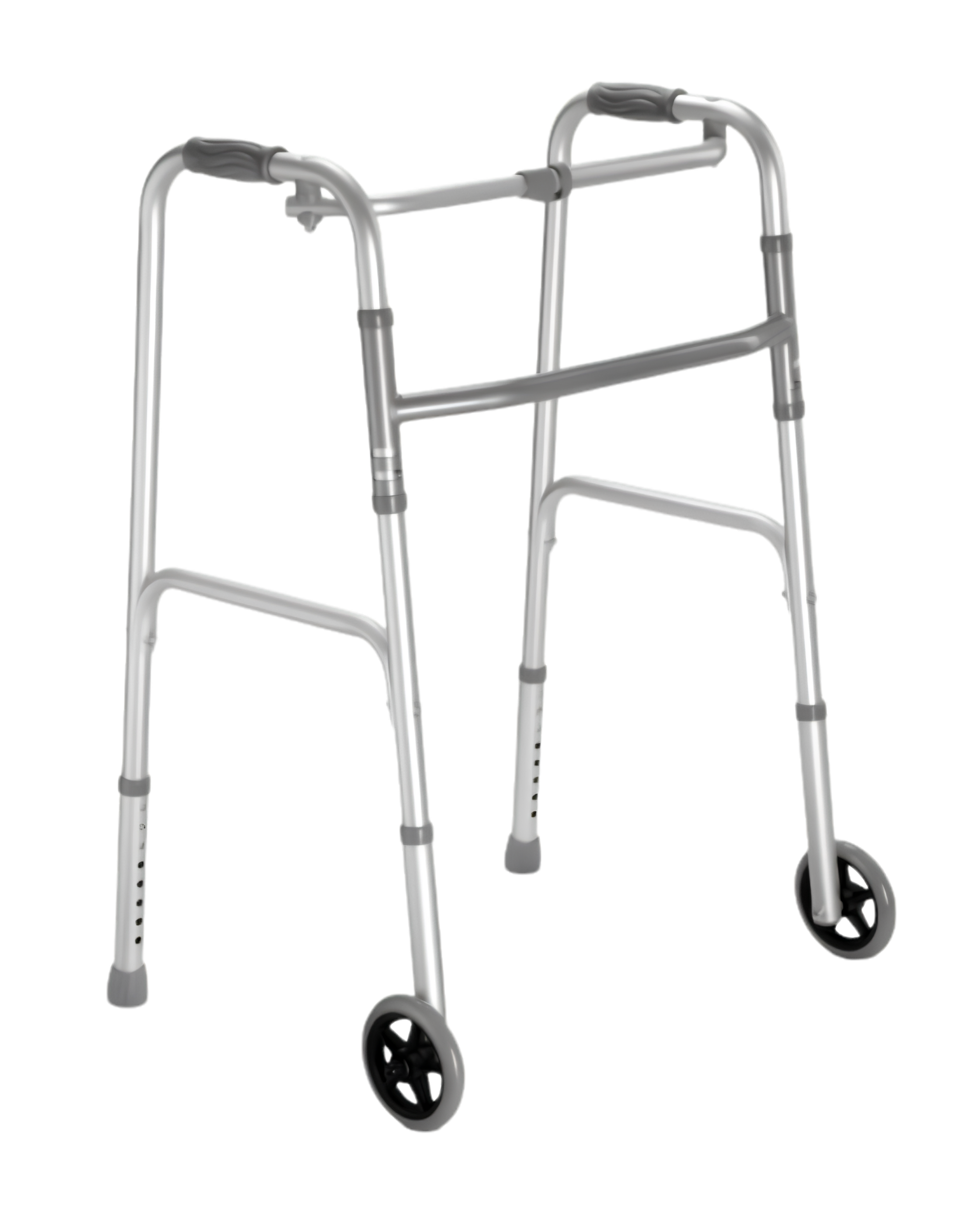 Frido Walker Prime