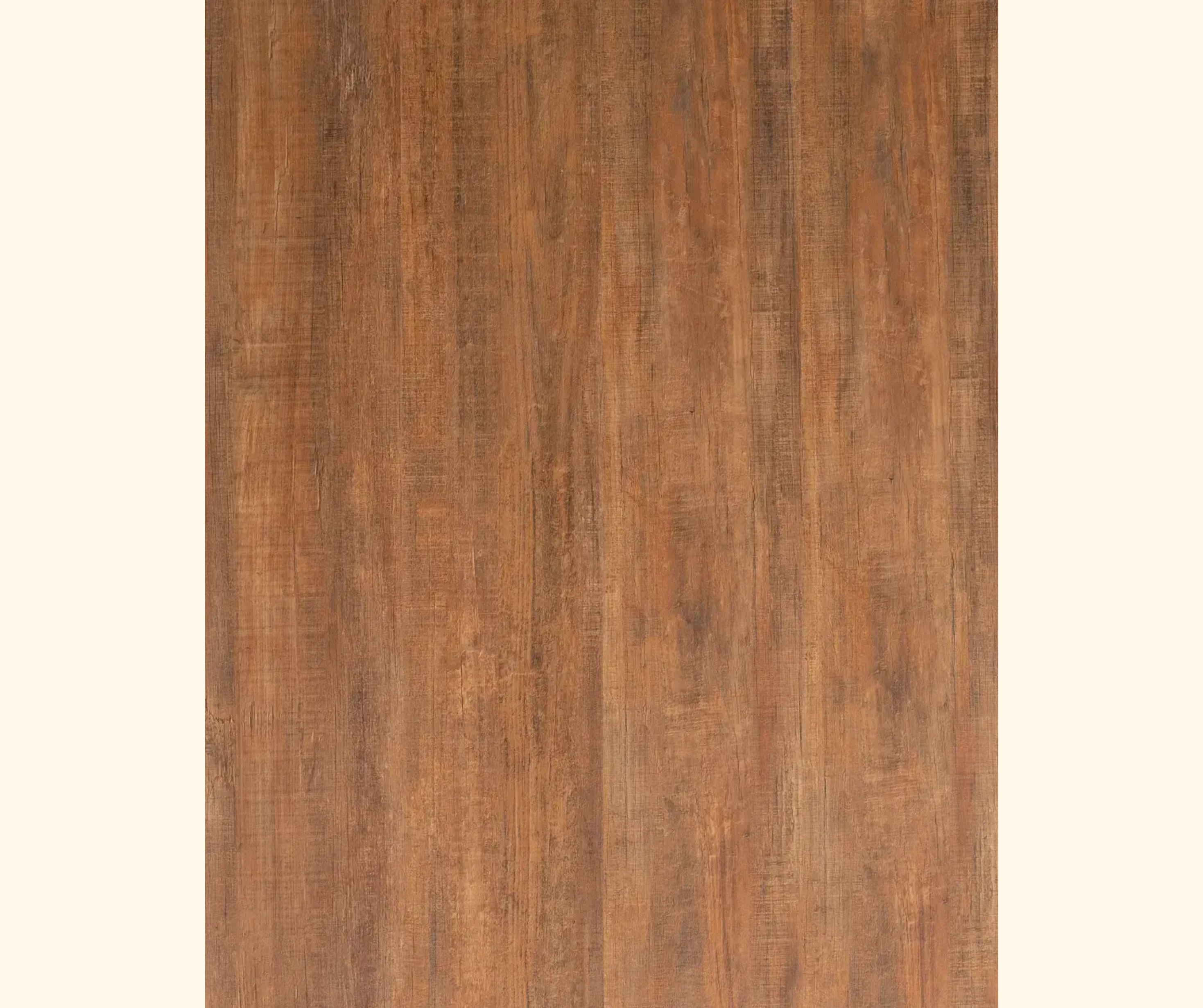 Argentum AC3 12mm - 3602 Spiced Oak