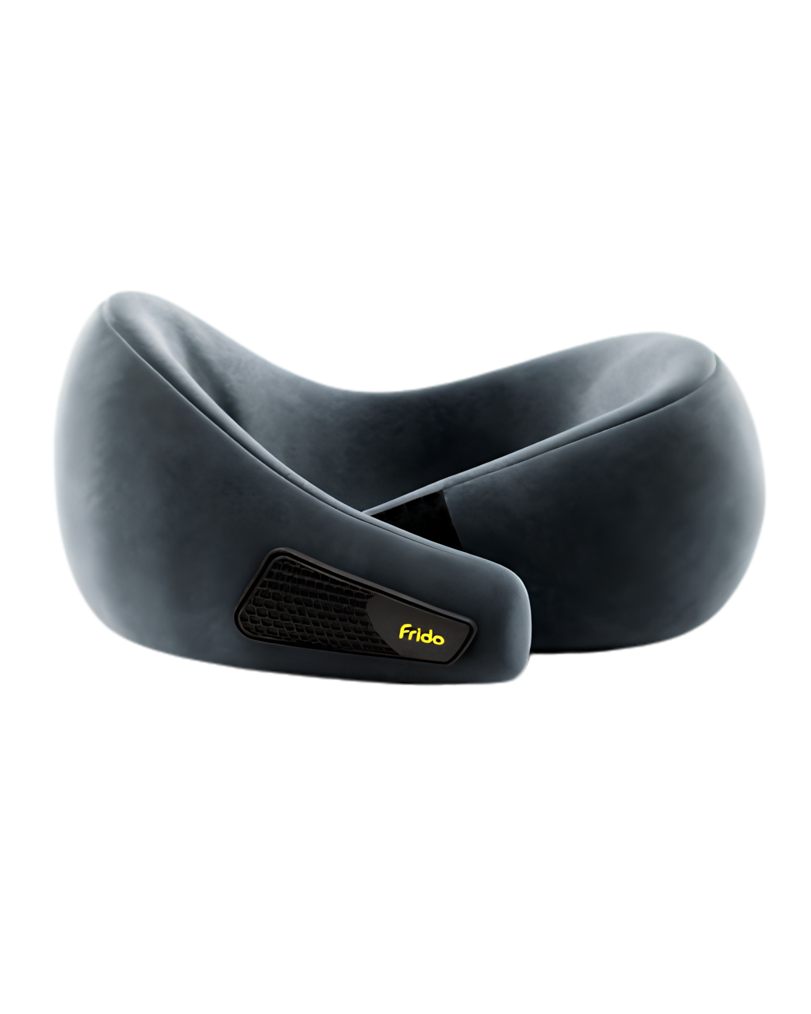 Frido Travel Neck Pillow