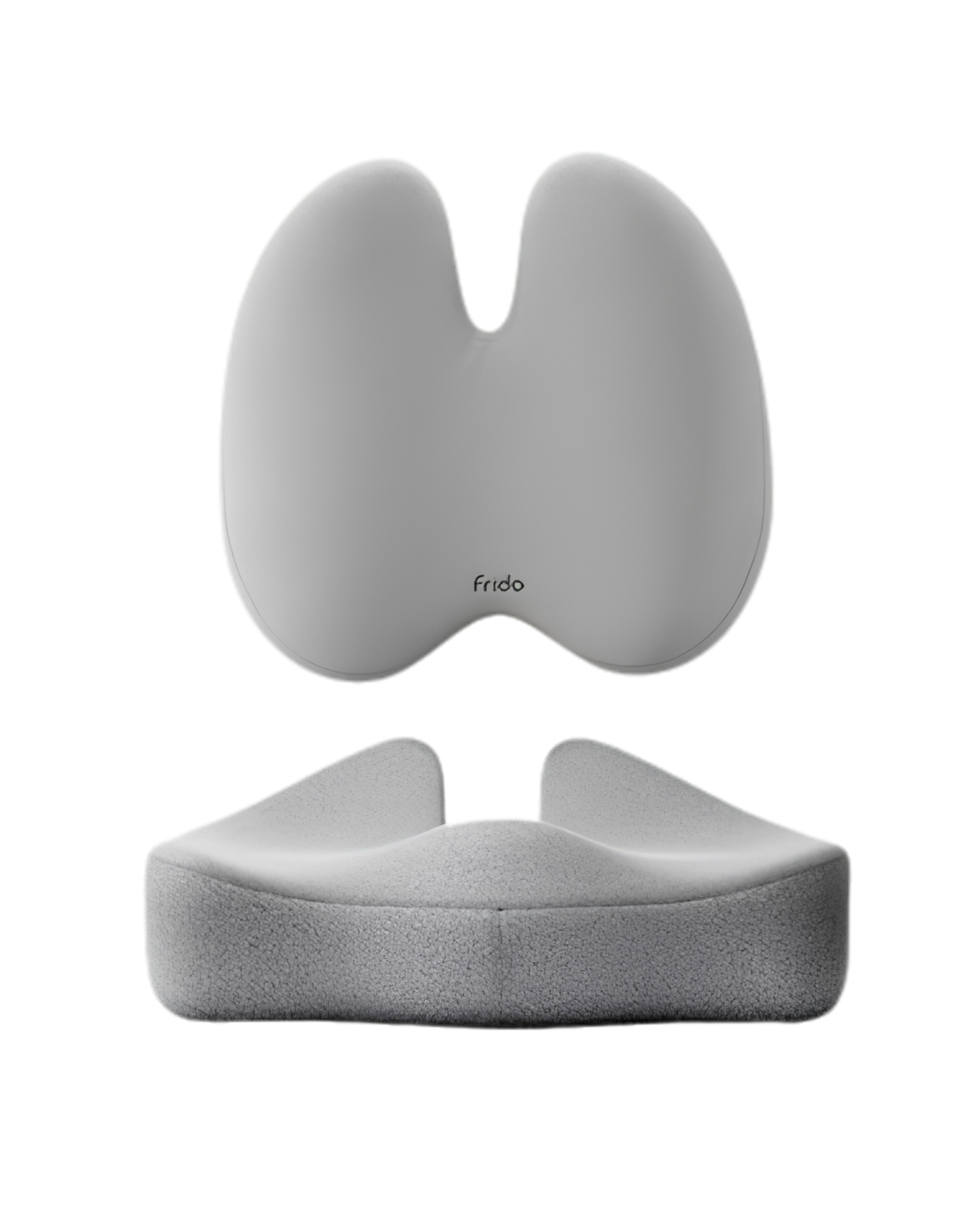 Frido Ultimate Pro Seating Combo