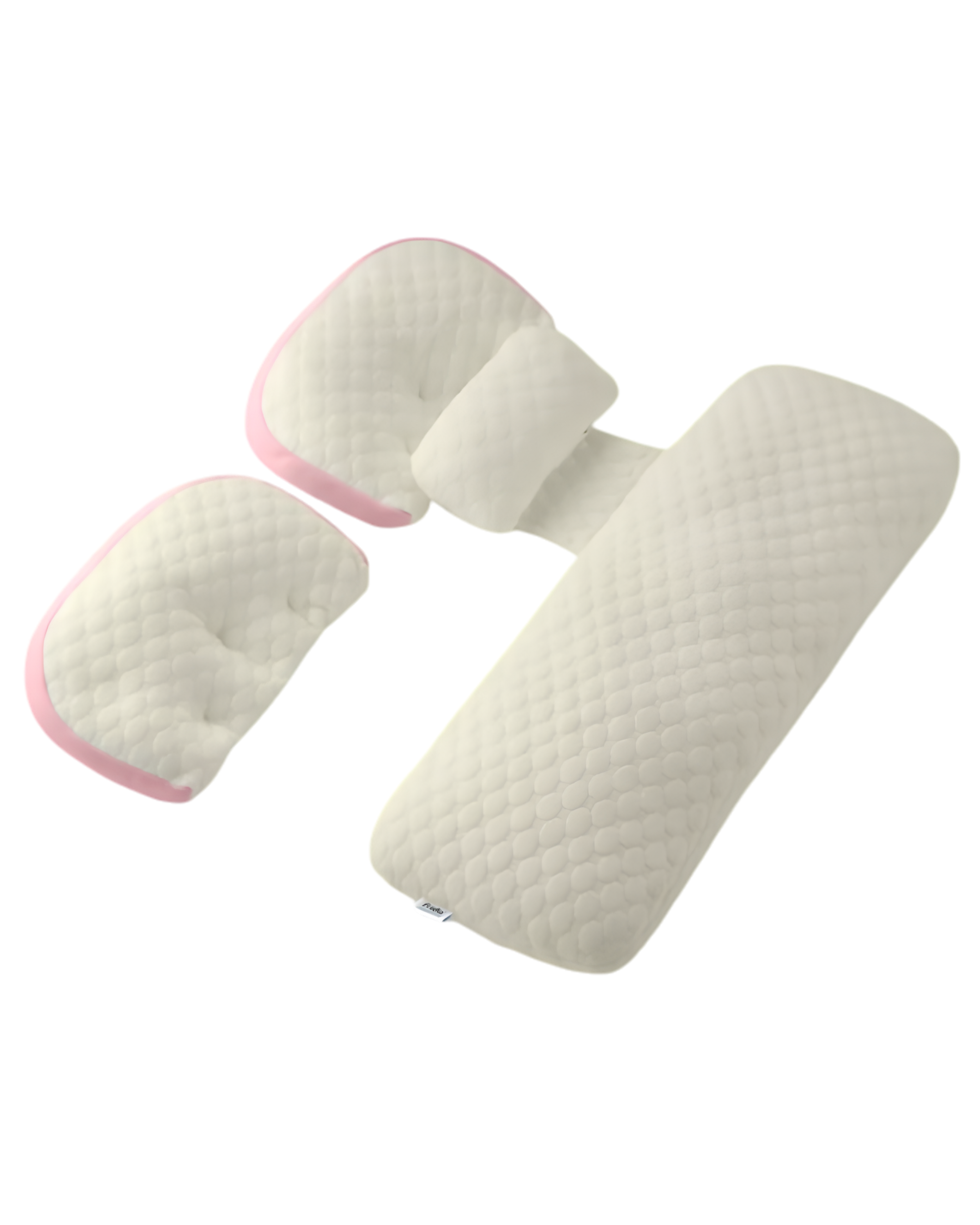 Frido Maternity Pillow