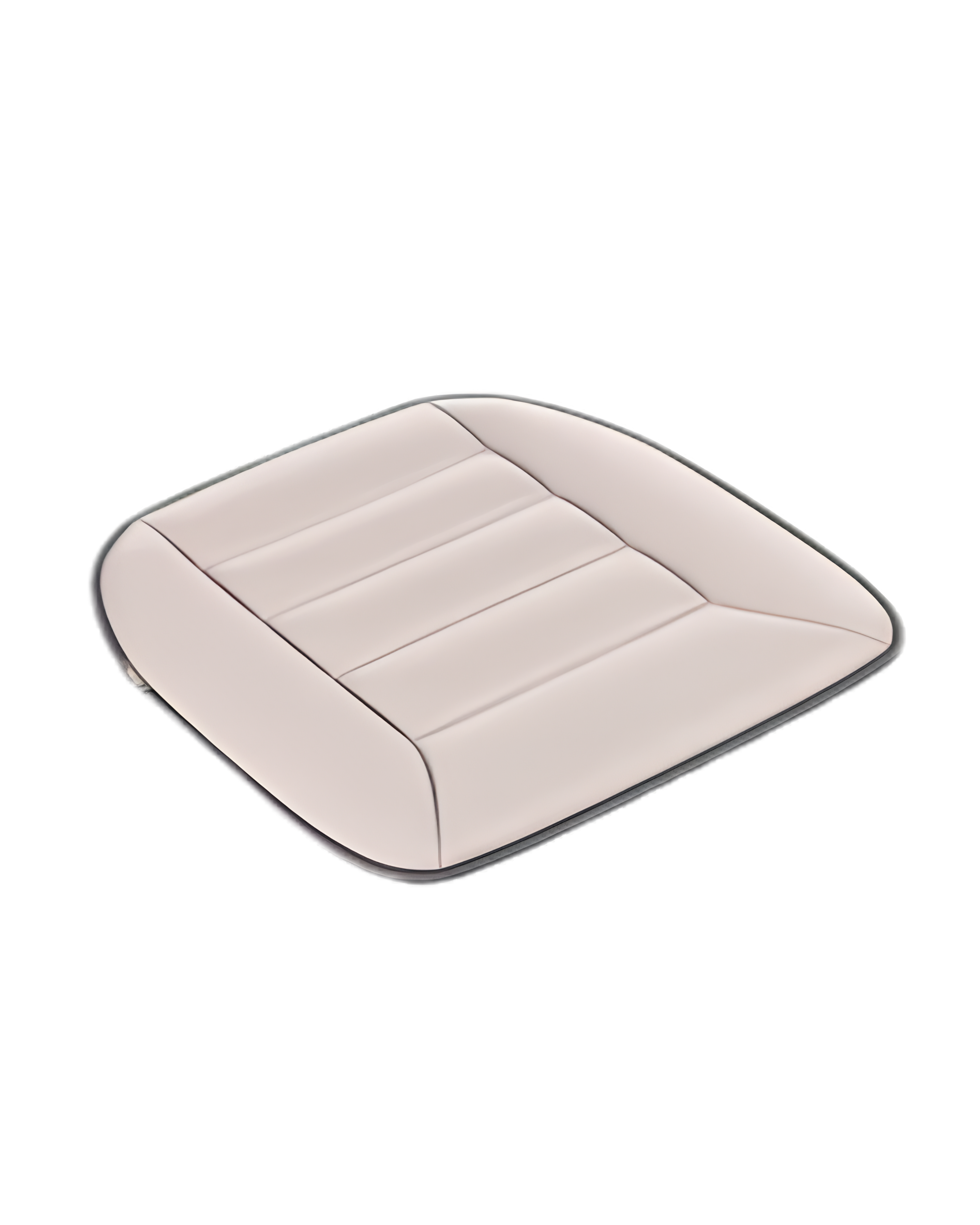 Frido Slim Seat Cushion