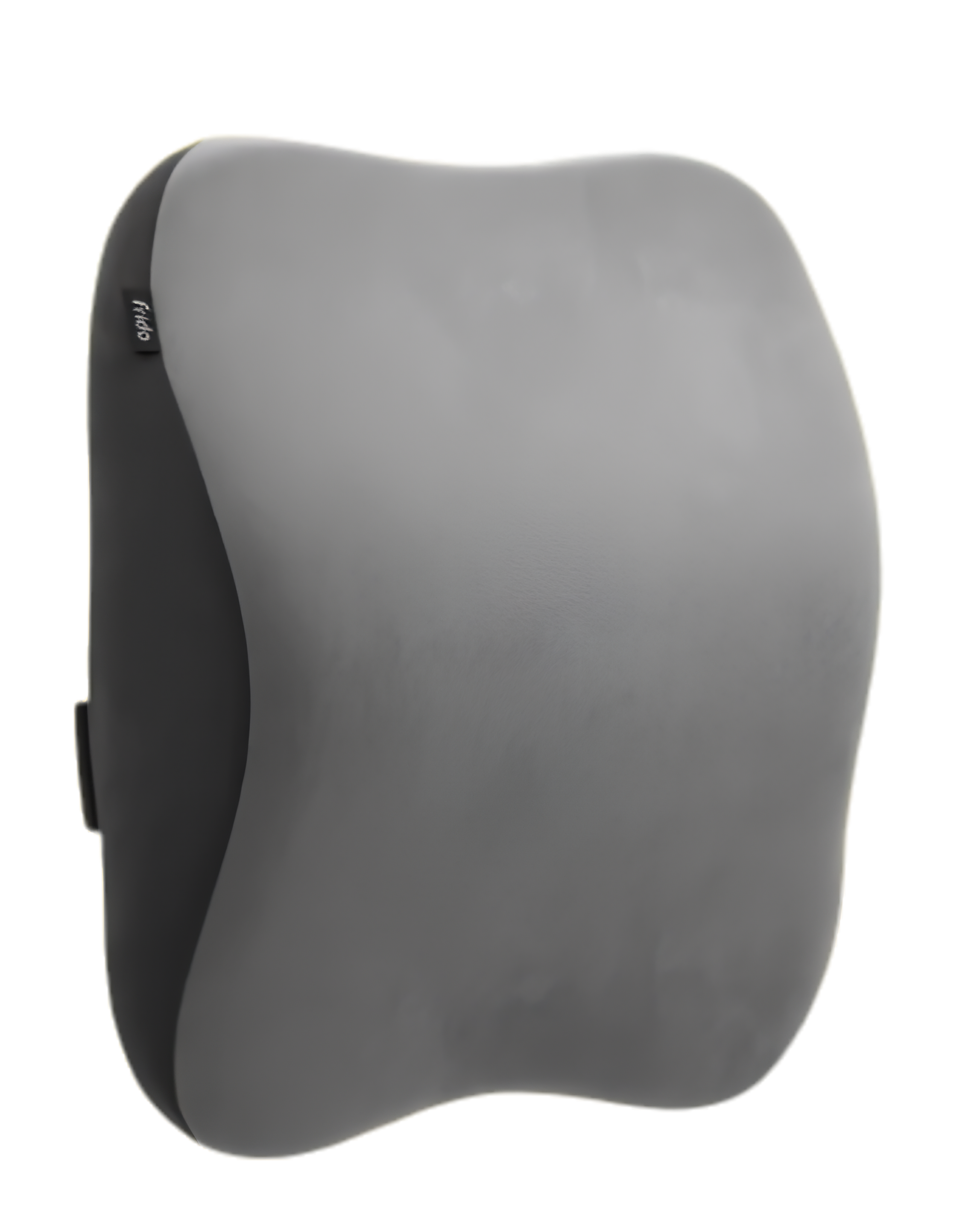Frido Ultimate Car Neck Rest Pillow
