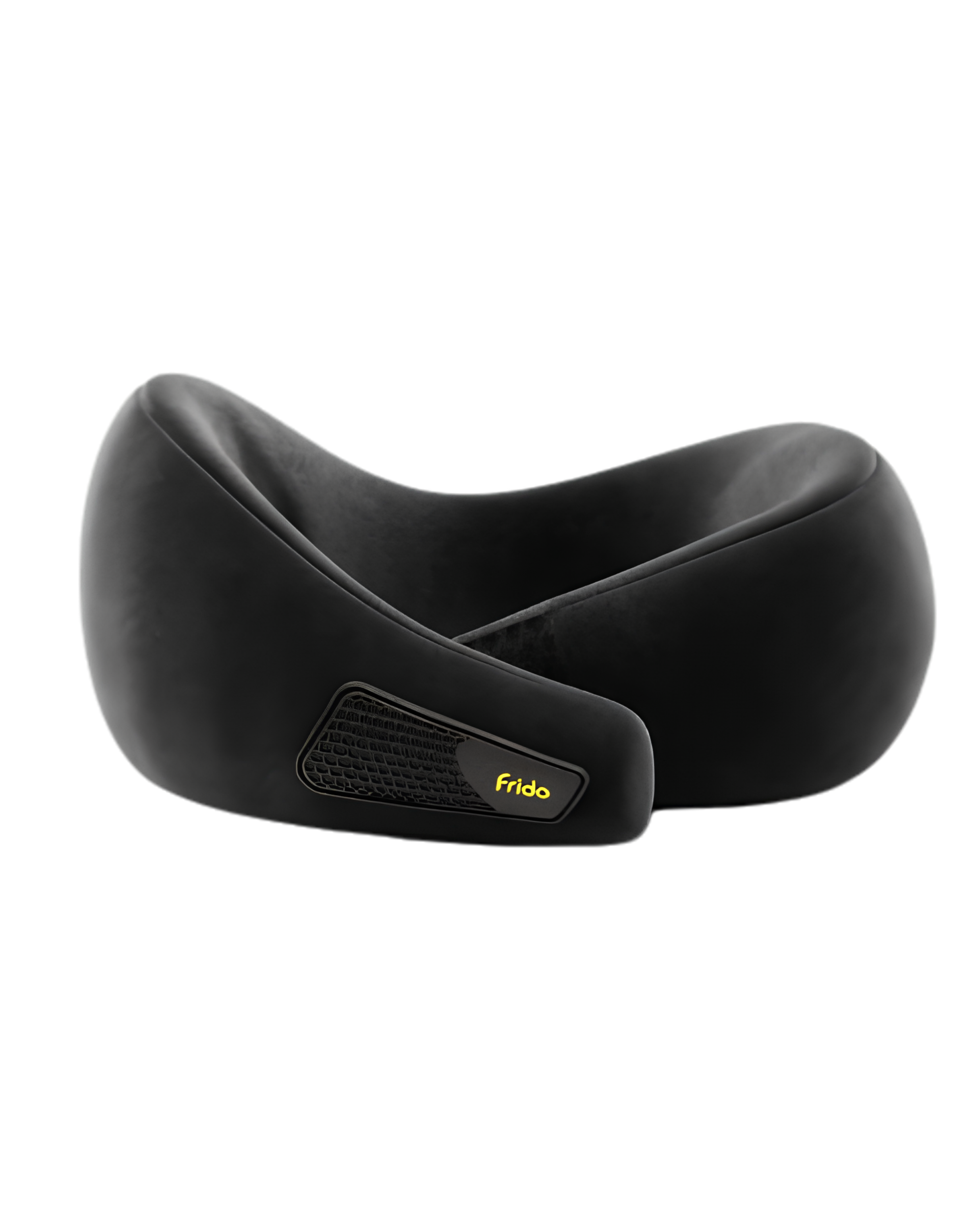 Frido Travel Neck Pillow