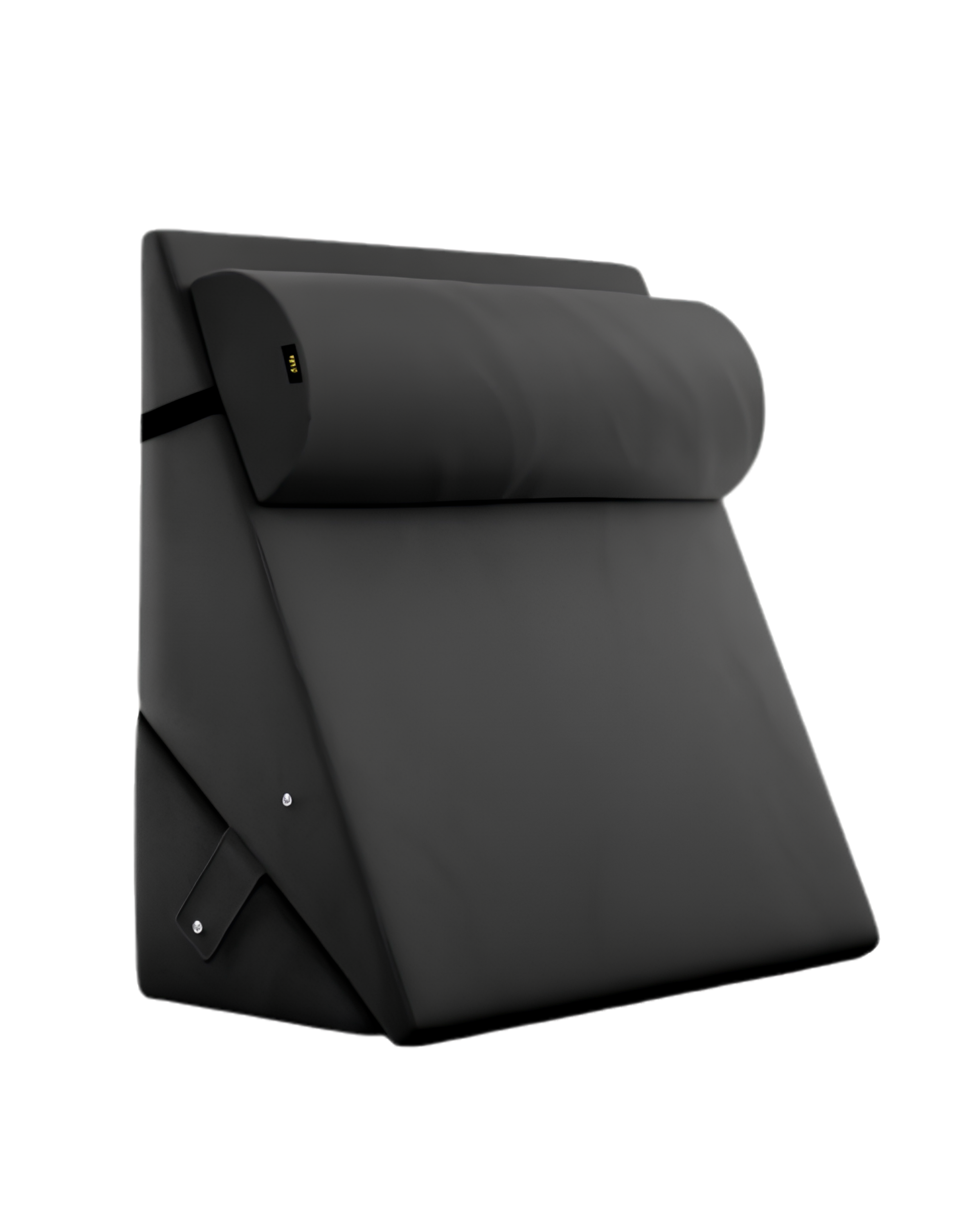 Frido Adjustable Wedge Max Cushion