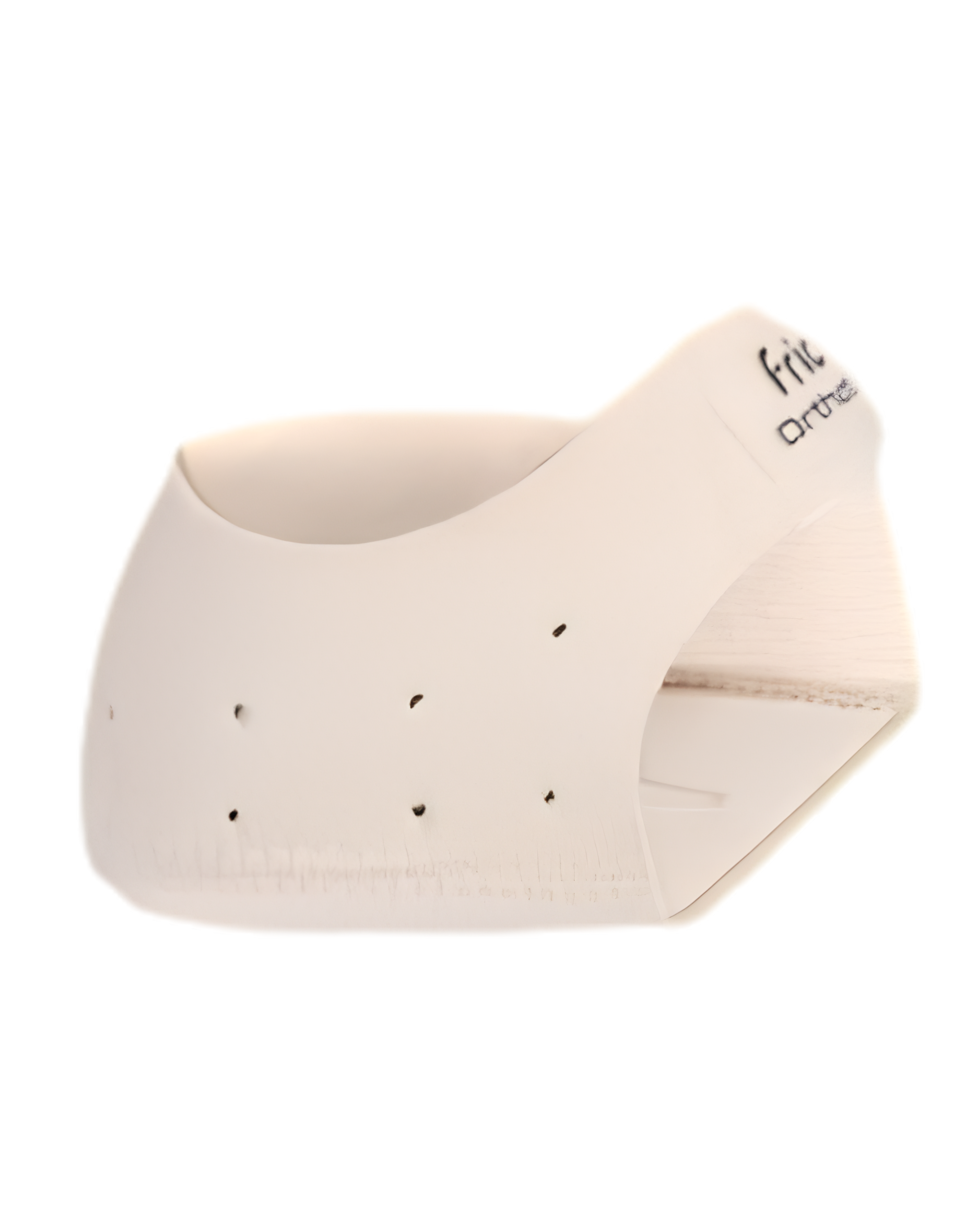 Frido Orthotics Heel Protector