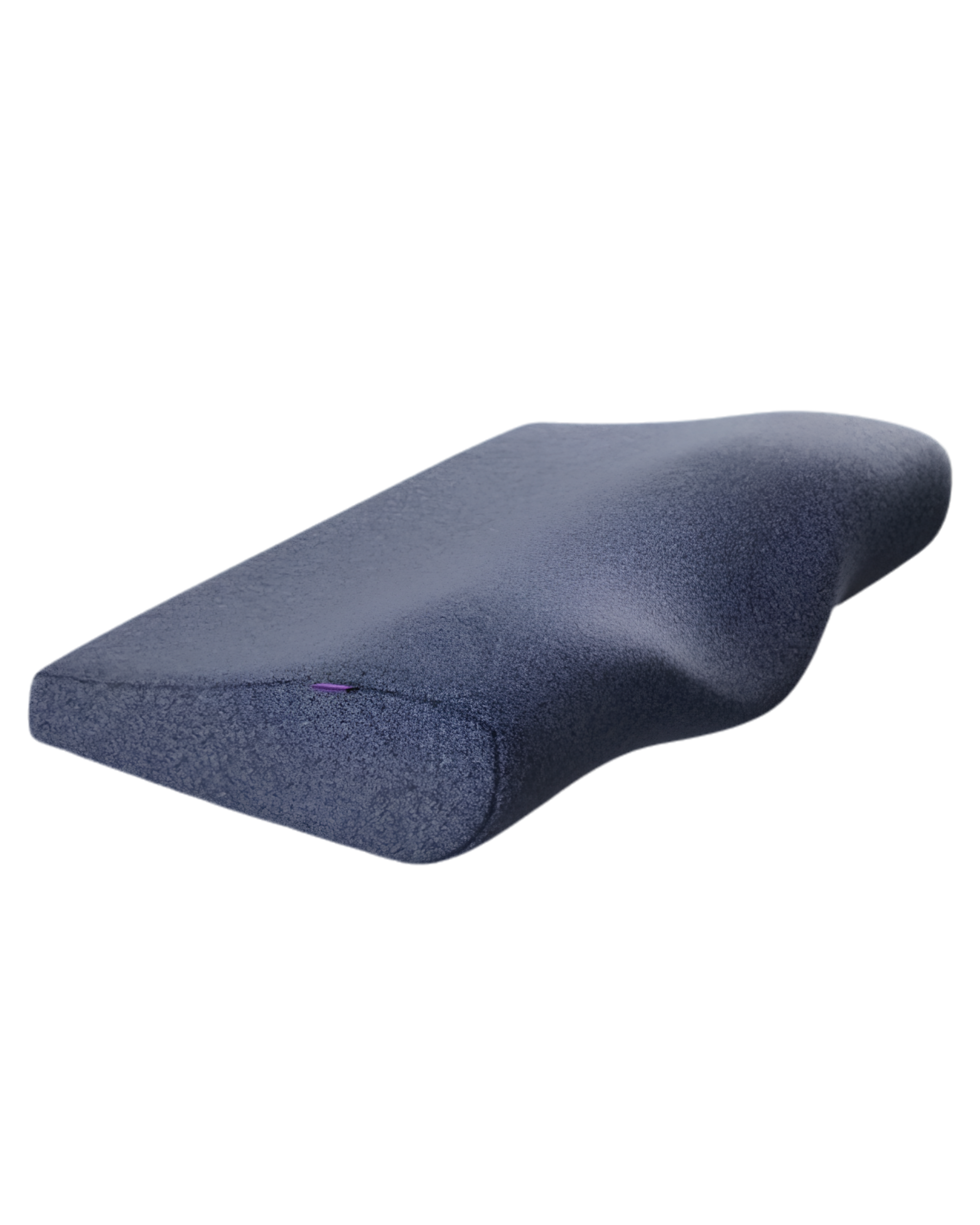 Frido Ultimate Neck Contour Cervical Pillow