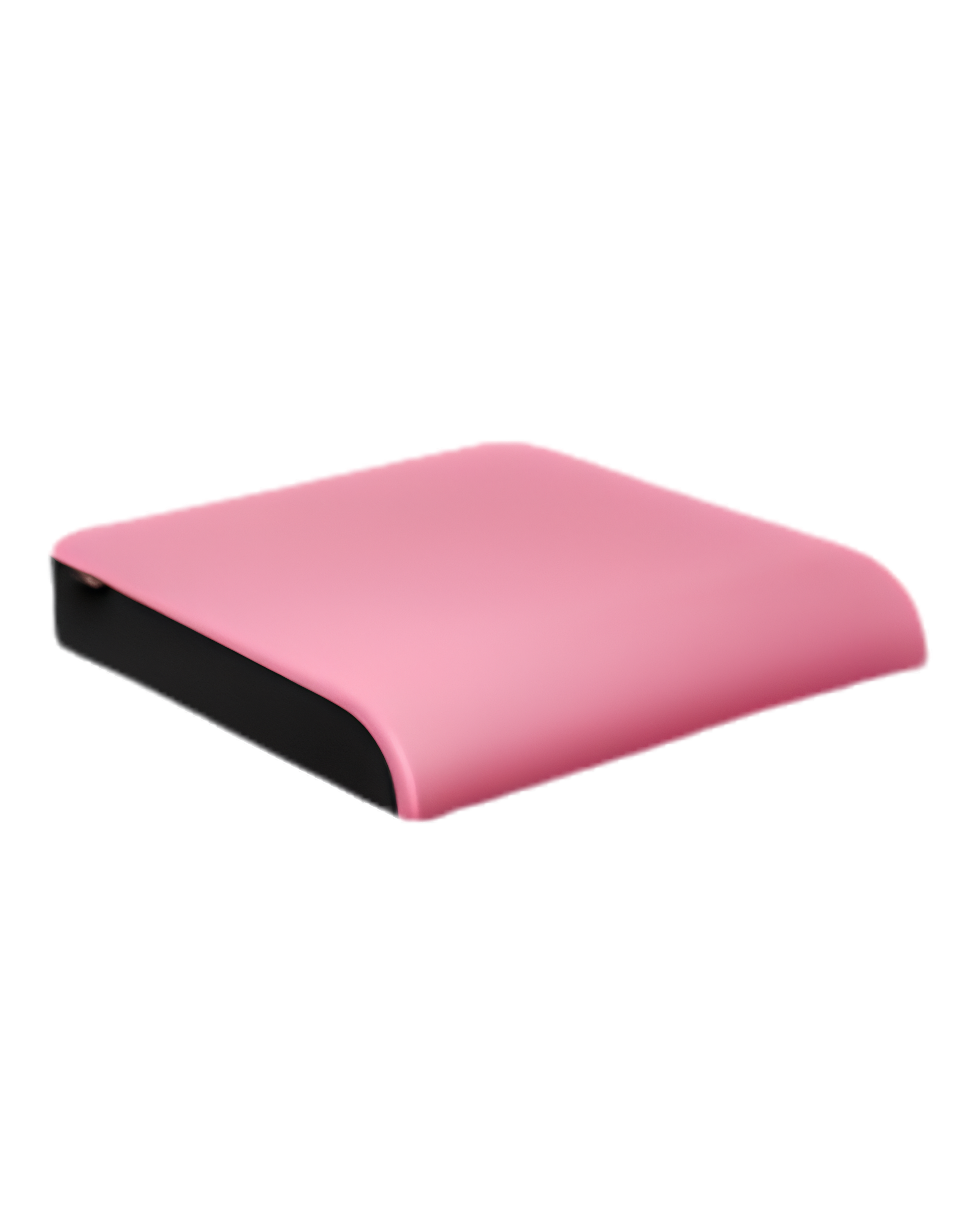 Frido Cloud Seat Cushion