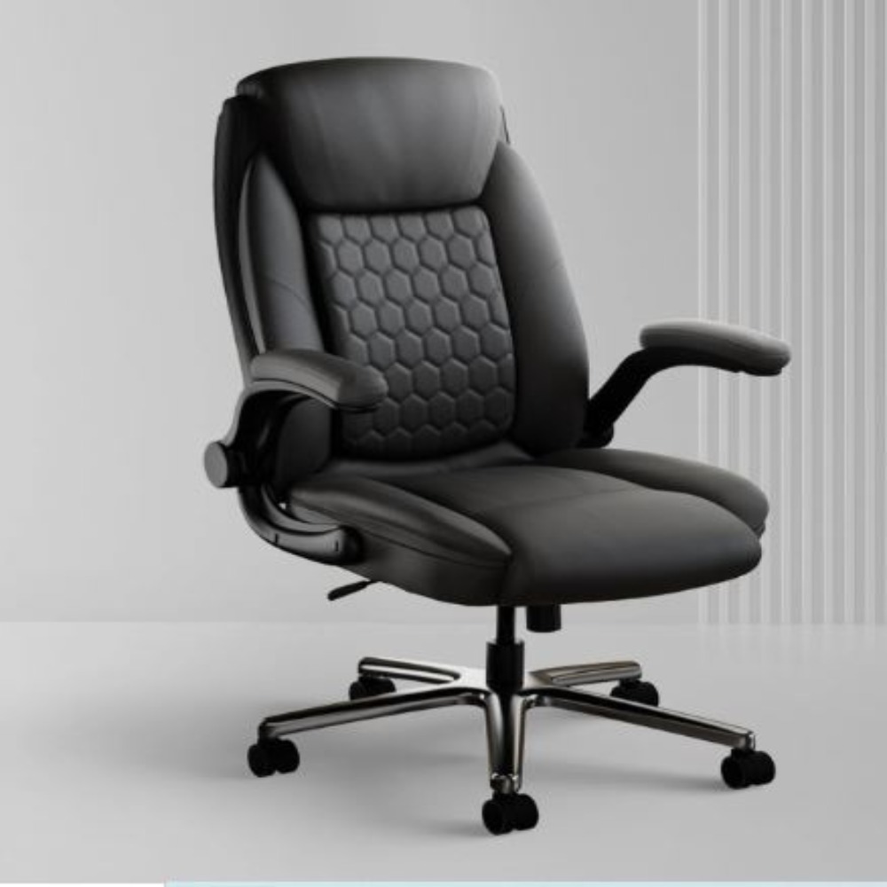 Frido 3D Posture Plus Ergonomic Chair