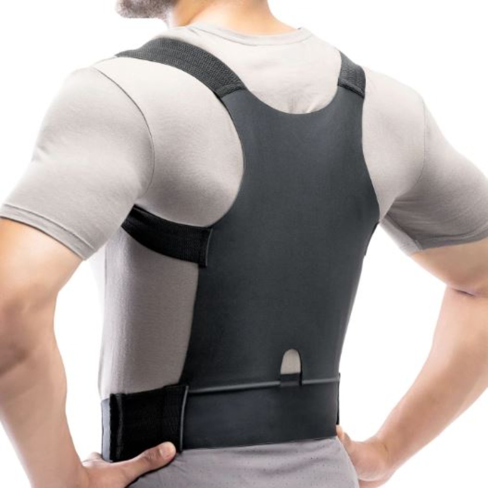Frido Orthotics Posture Corrector