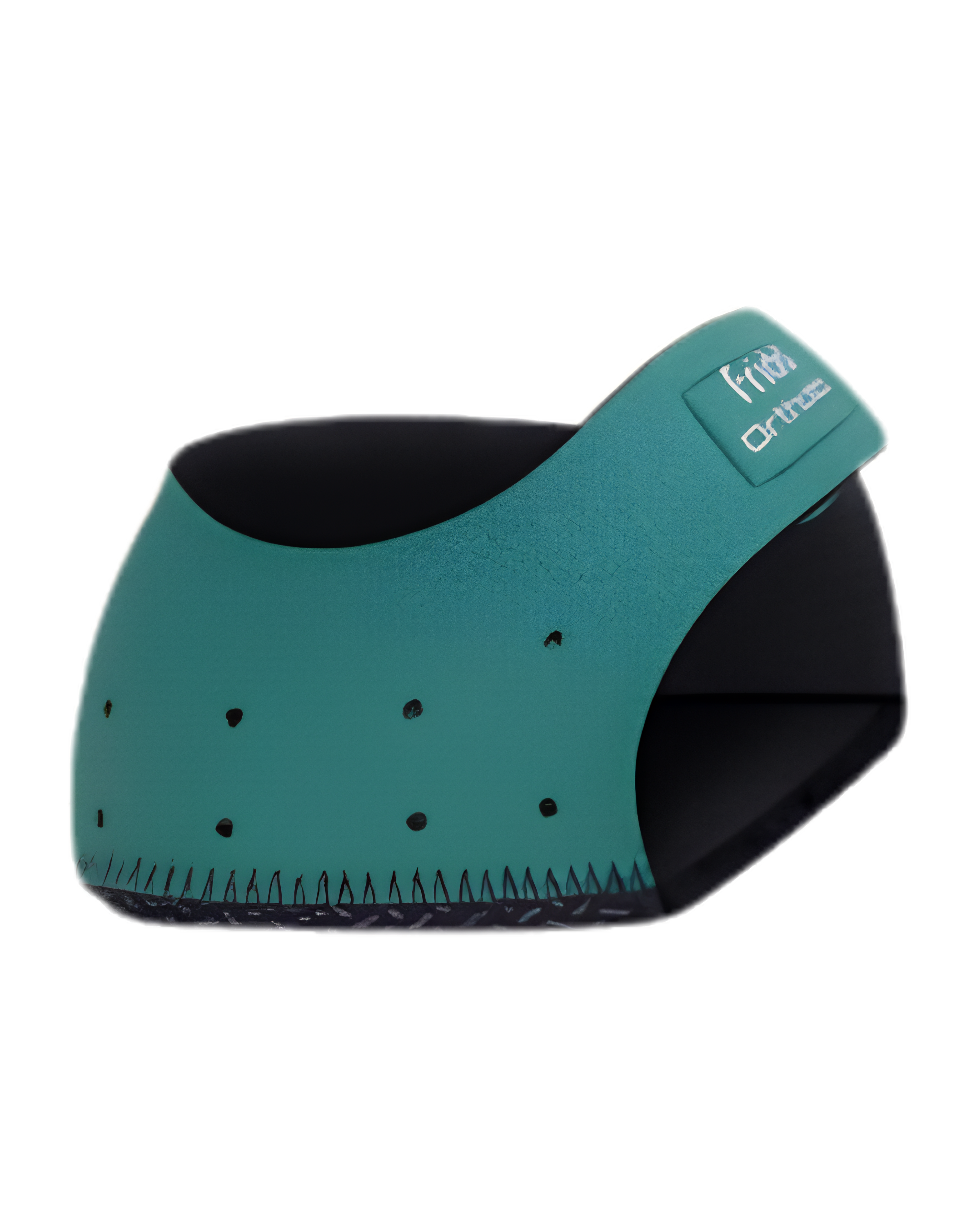 Frido Orthotics Heel Protector