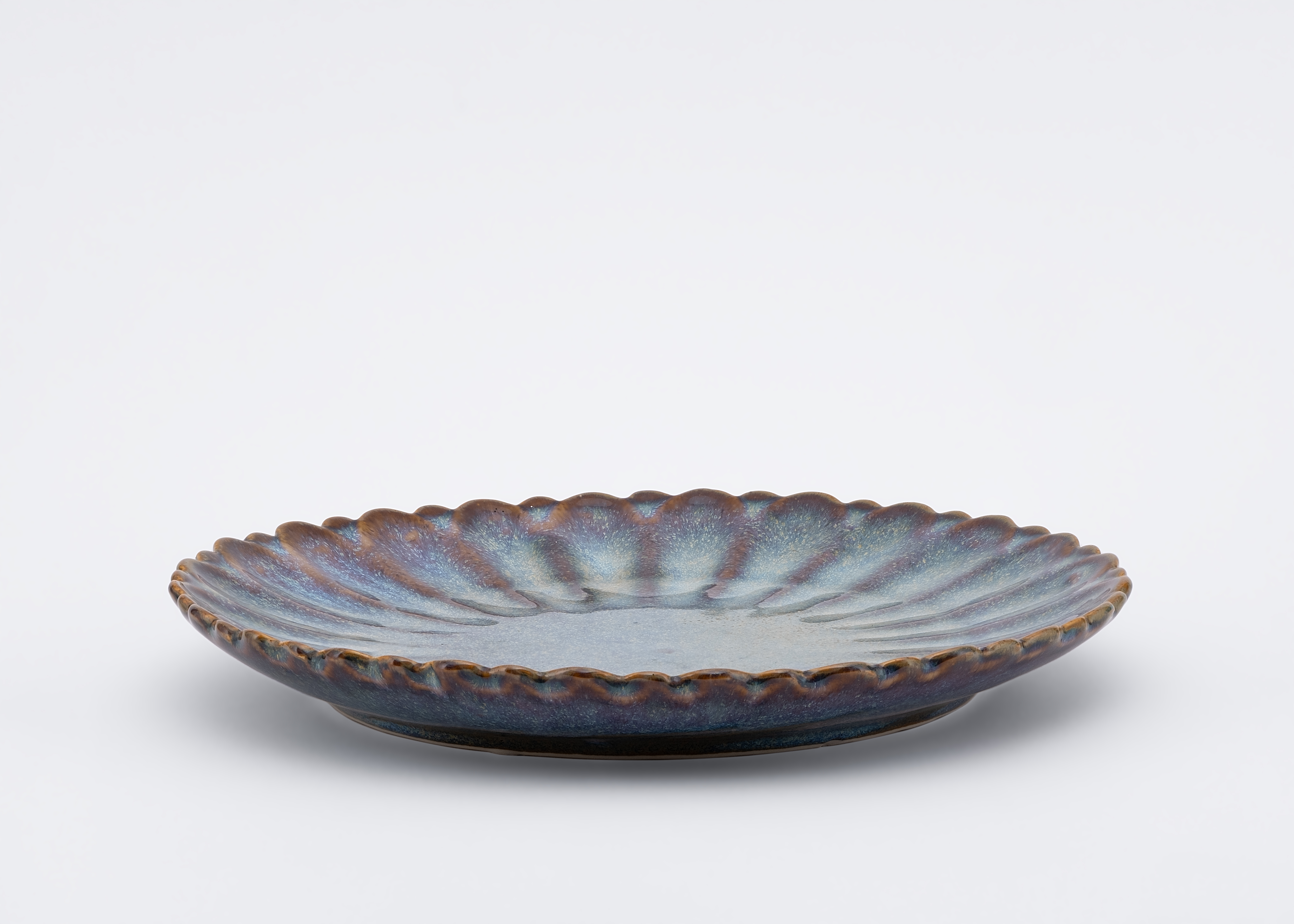 Cookie Plate