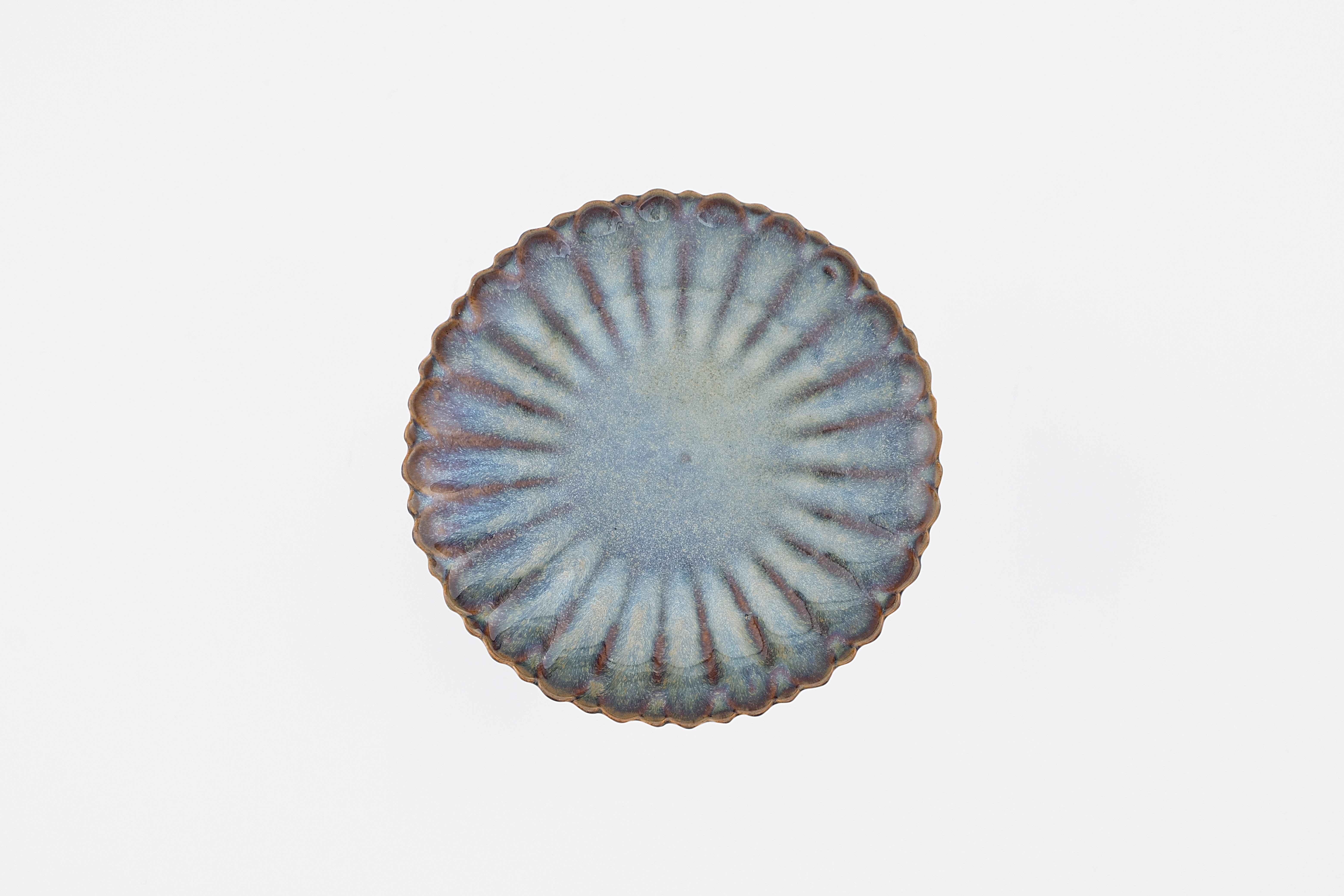 Cookie Plate