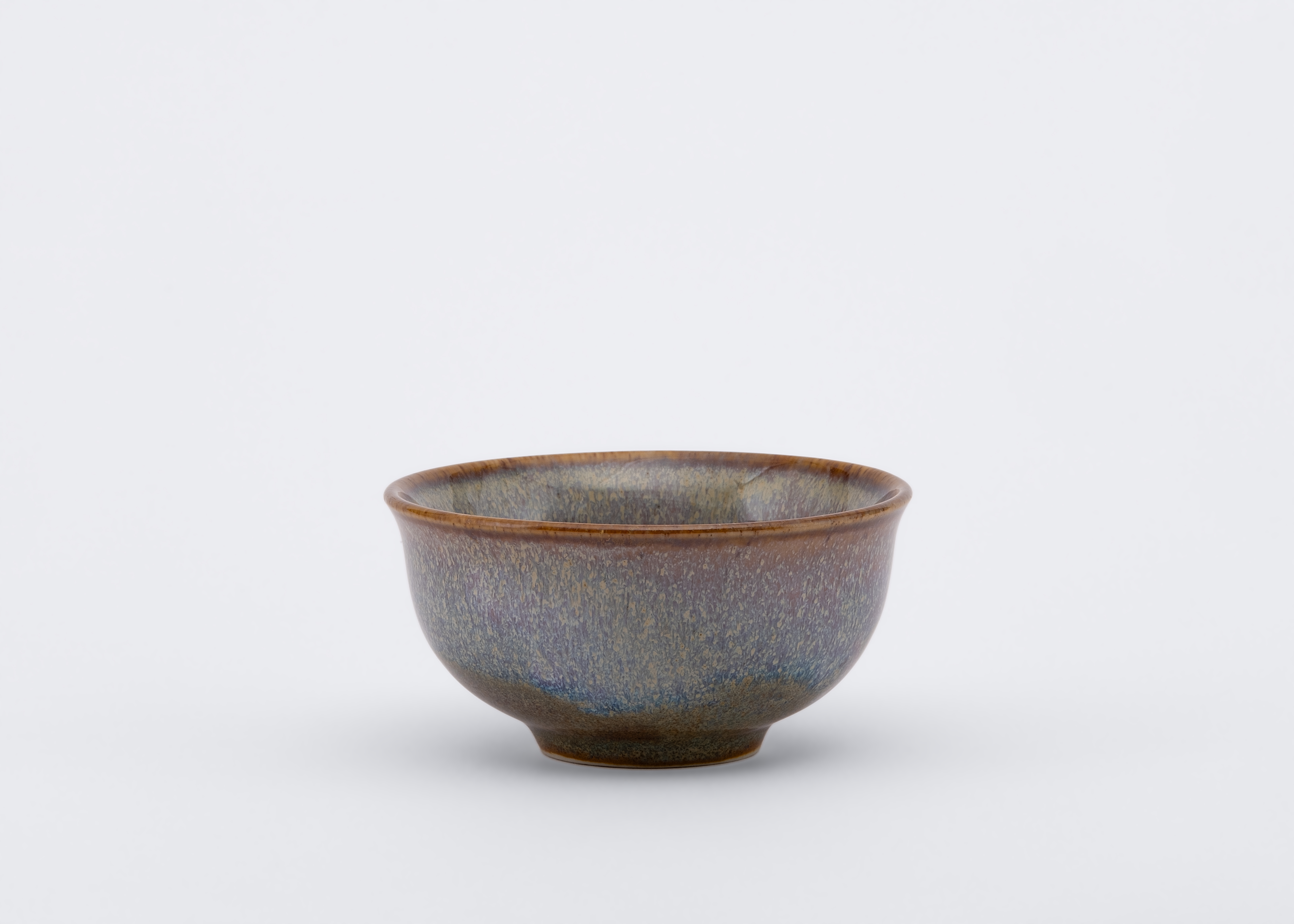 Sauce Bowl