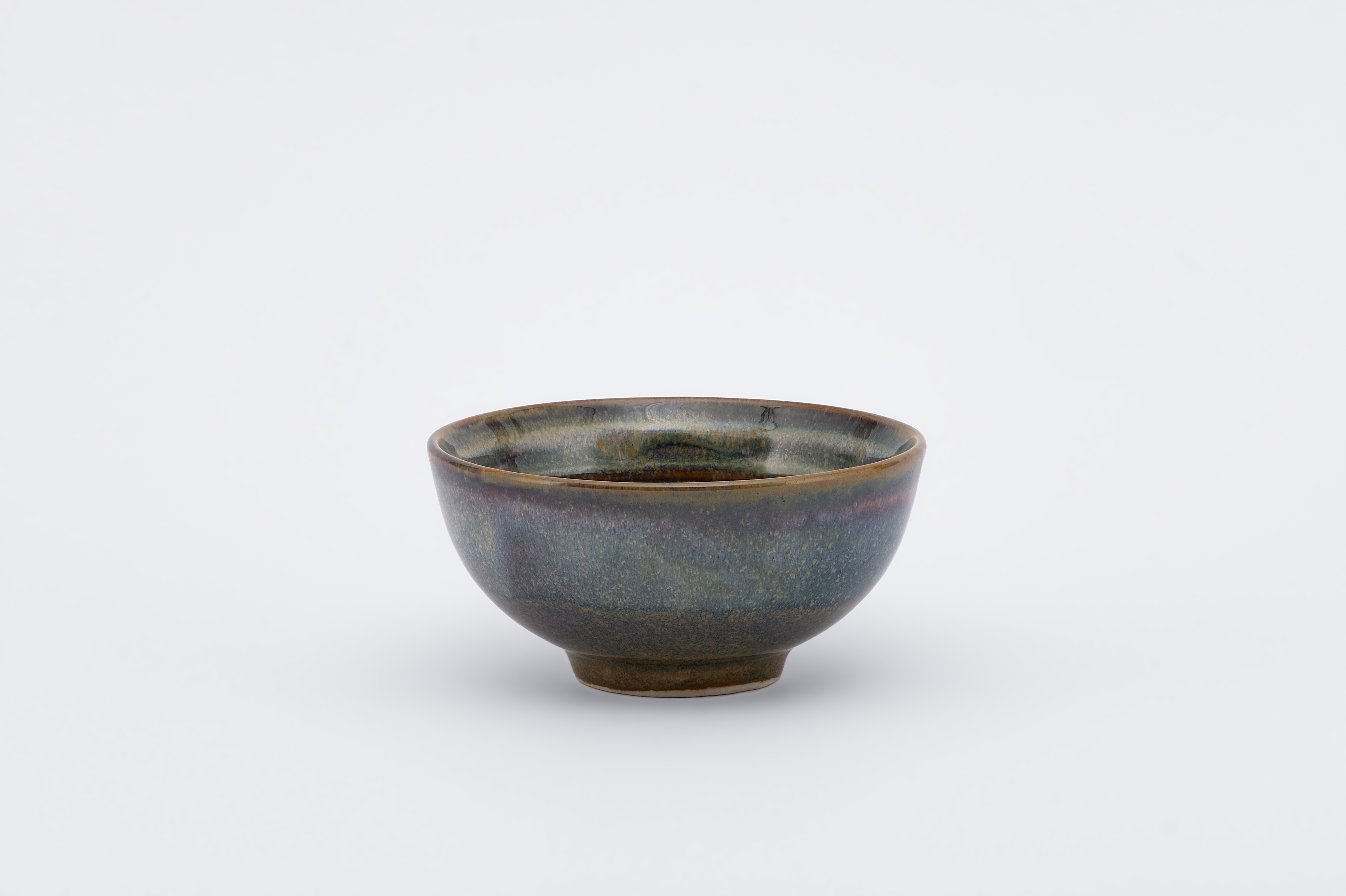 Rice Bowl
