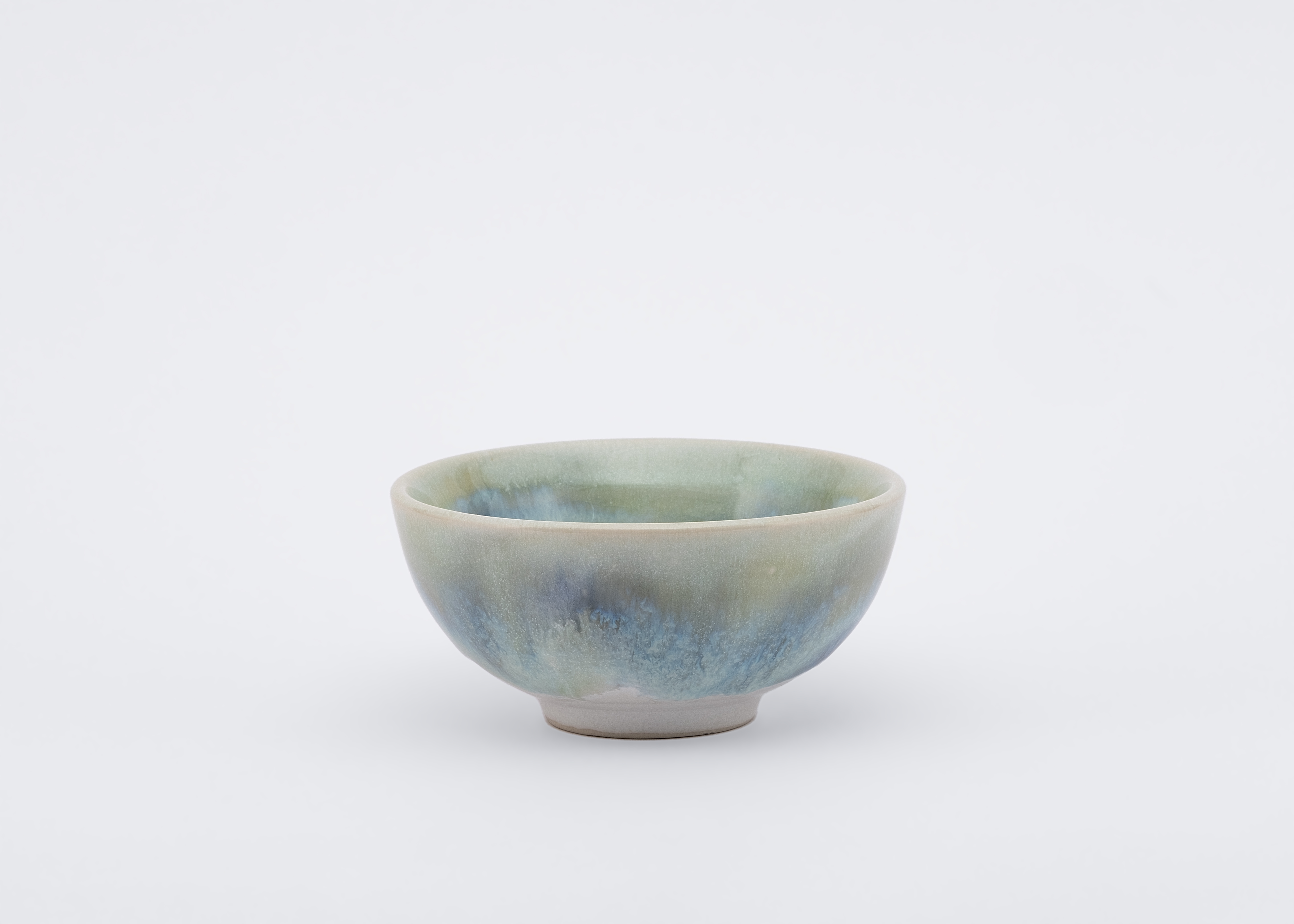 Rice Bowl