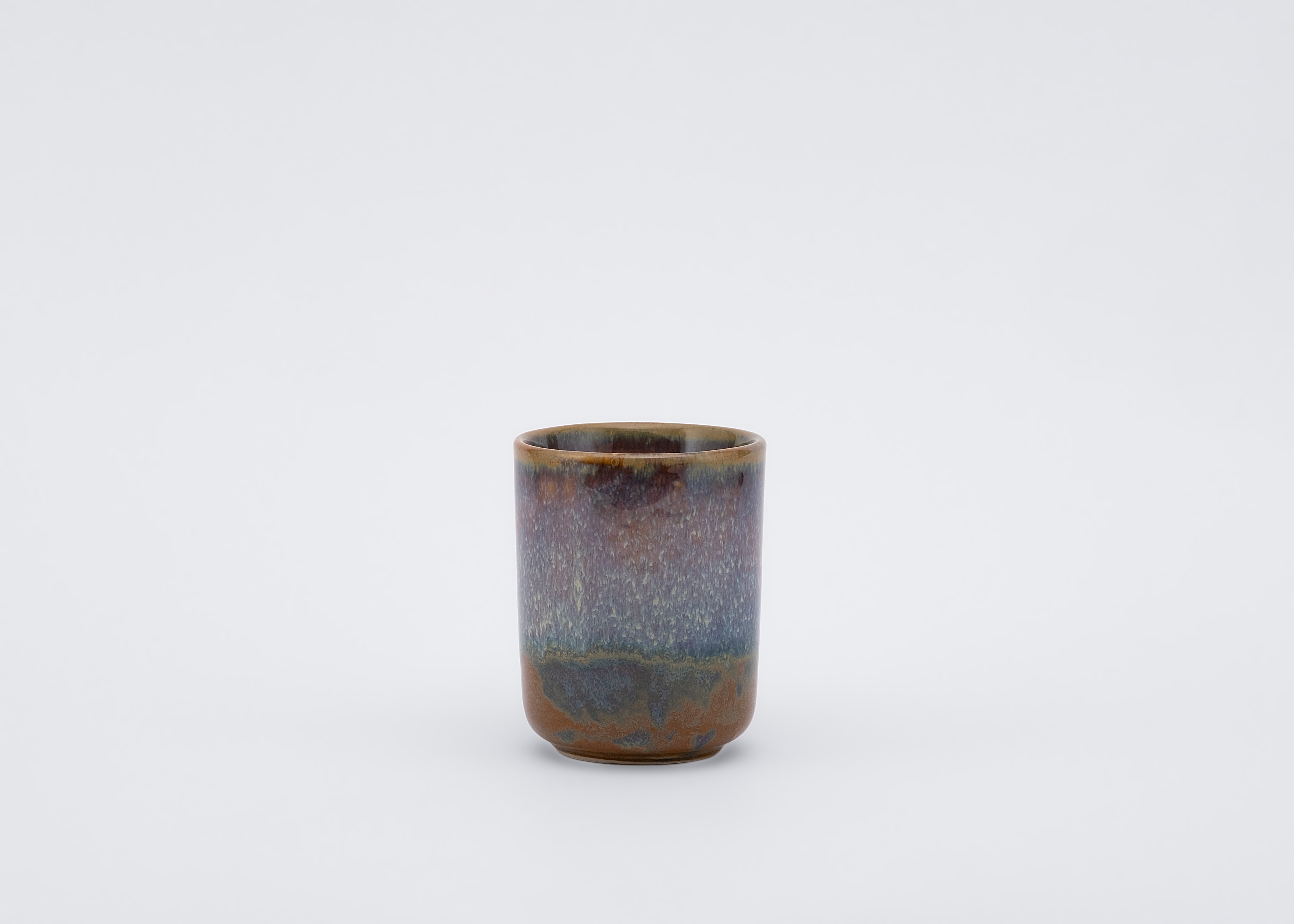 Cup C
