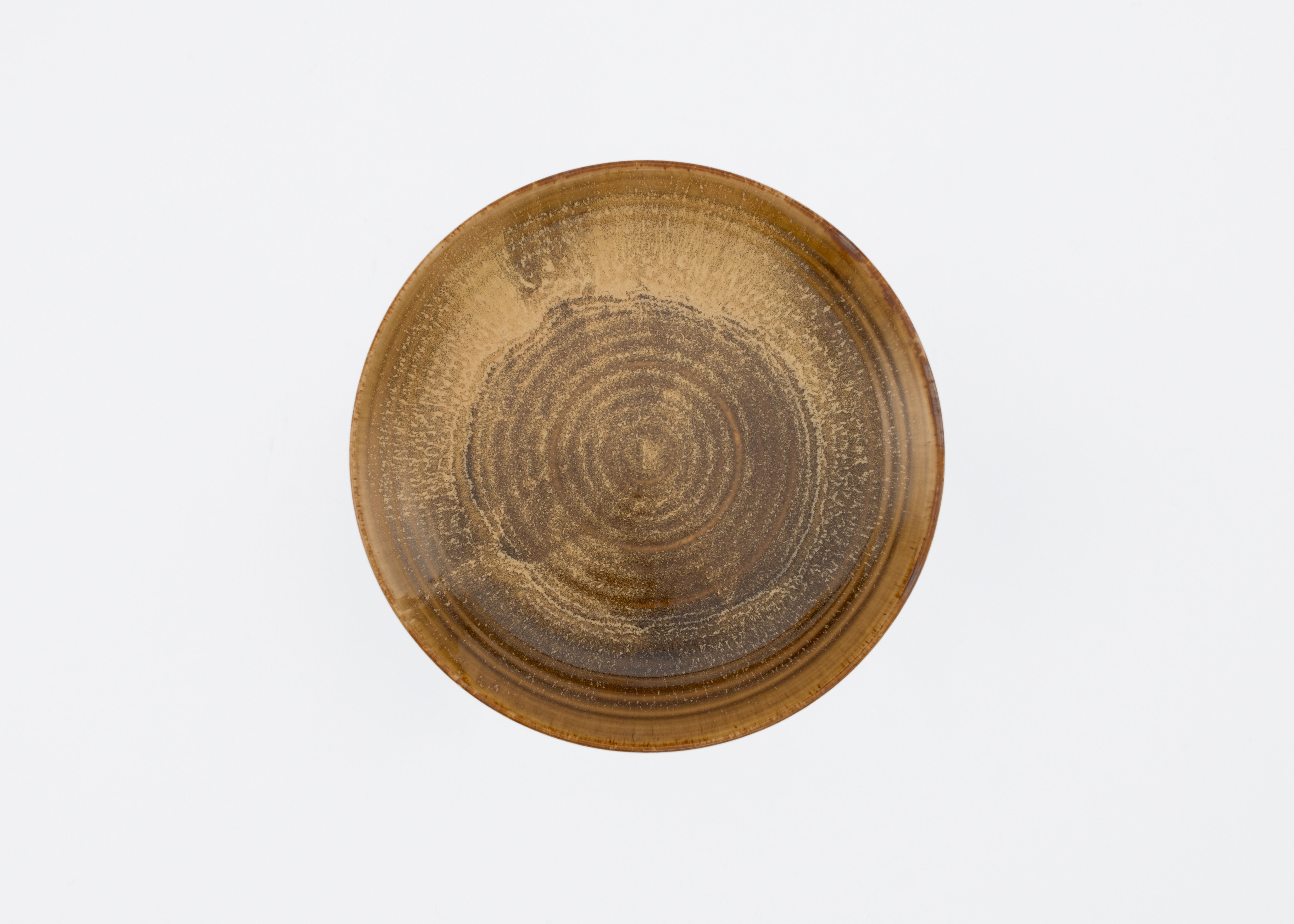 Deep Plate