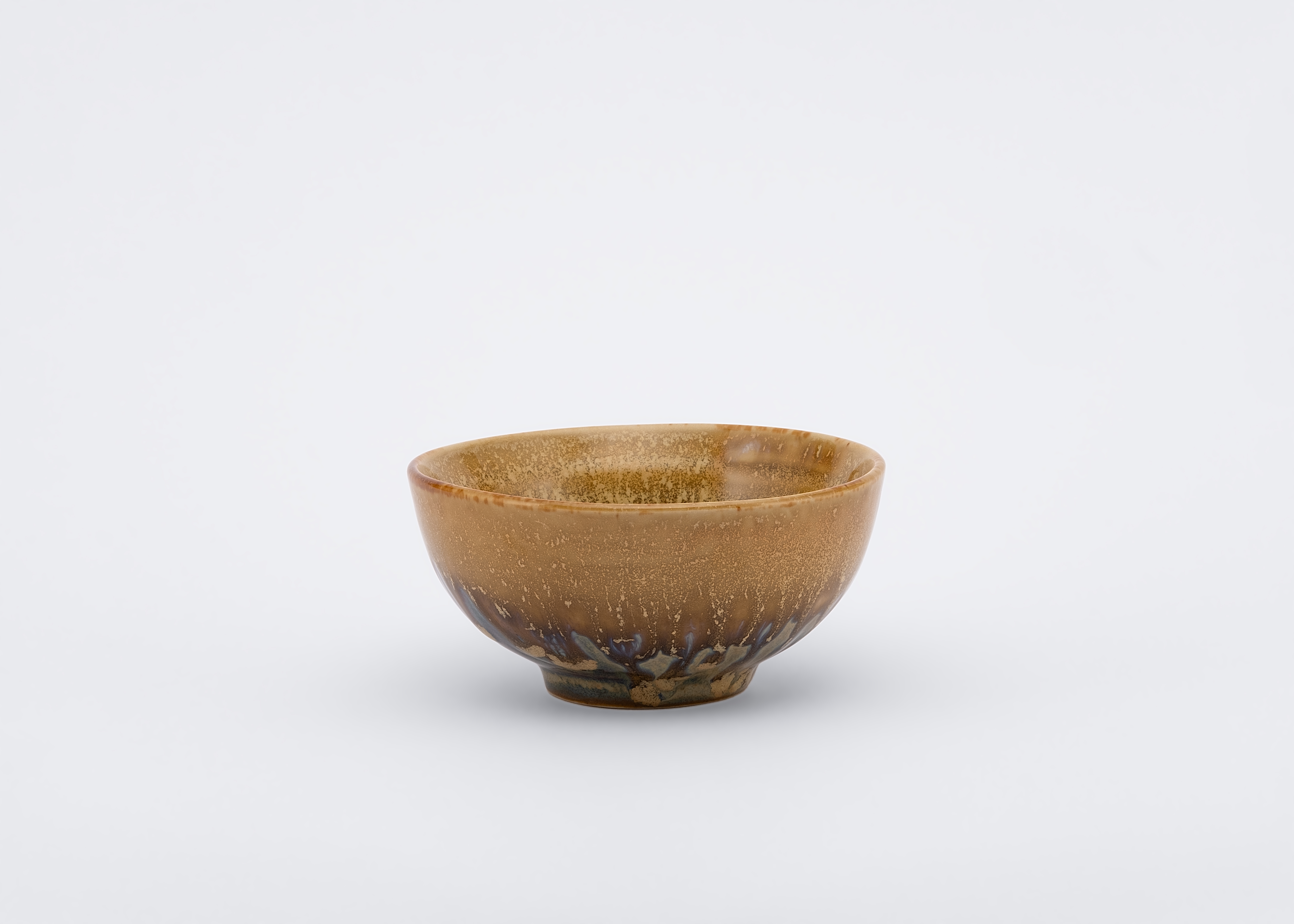 Rice Bowl