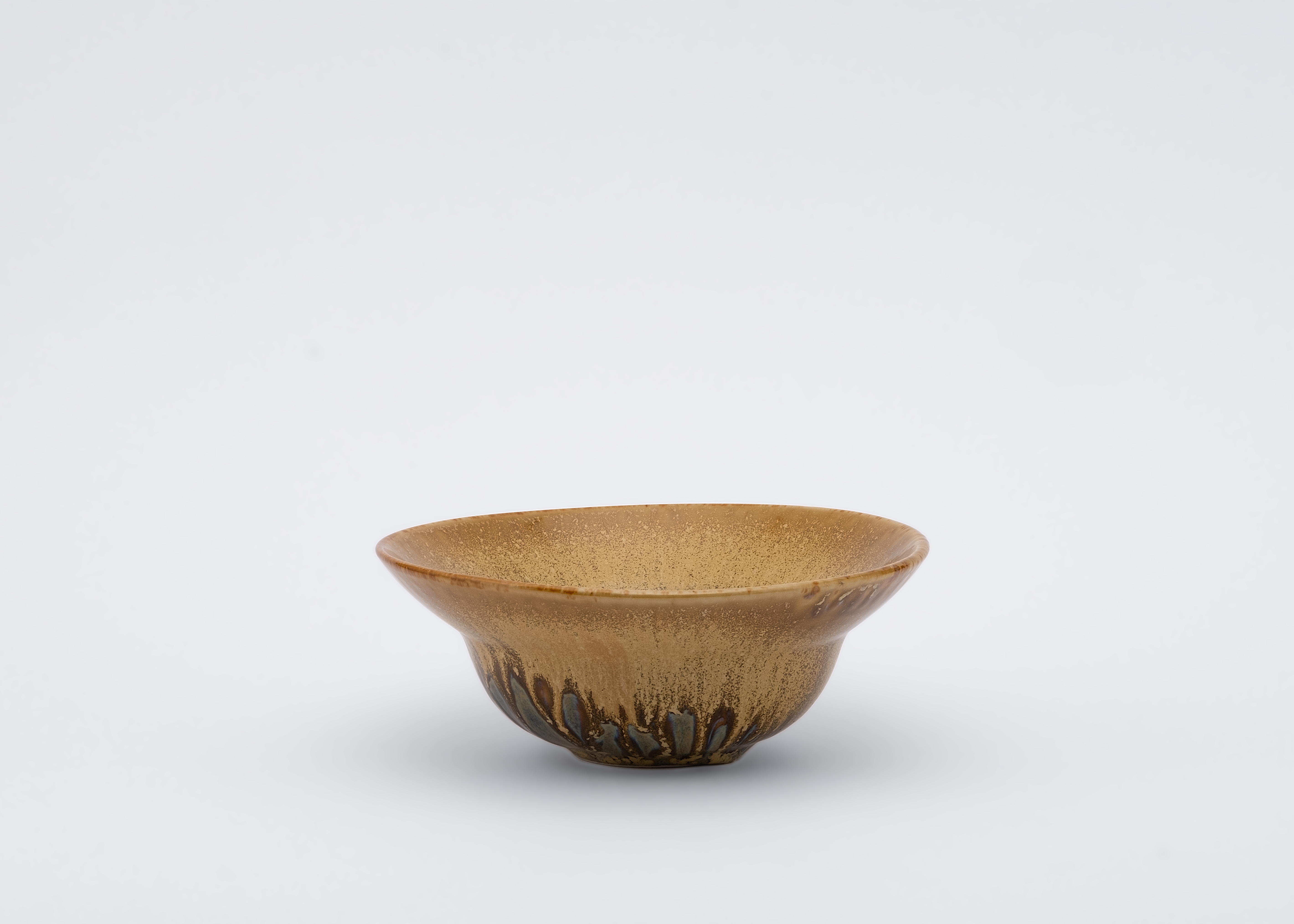 Lovely Bowl