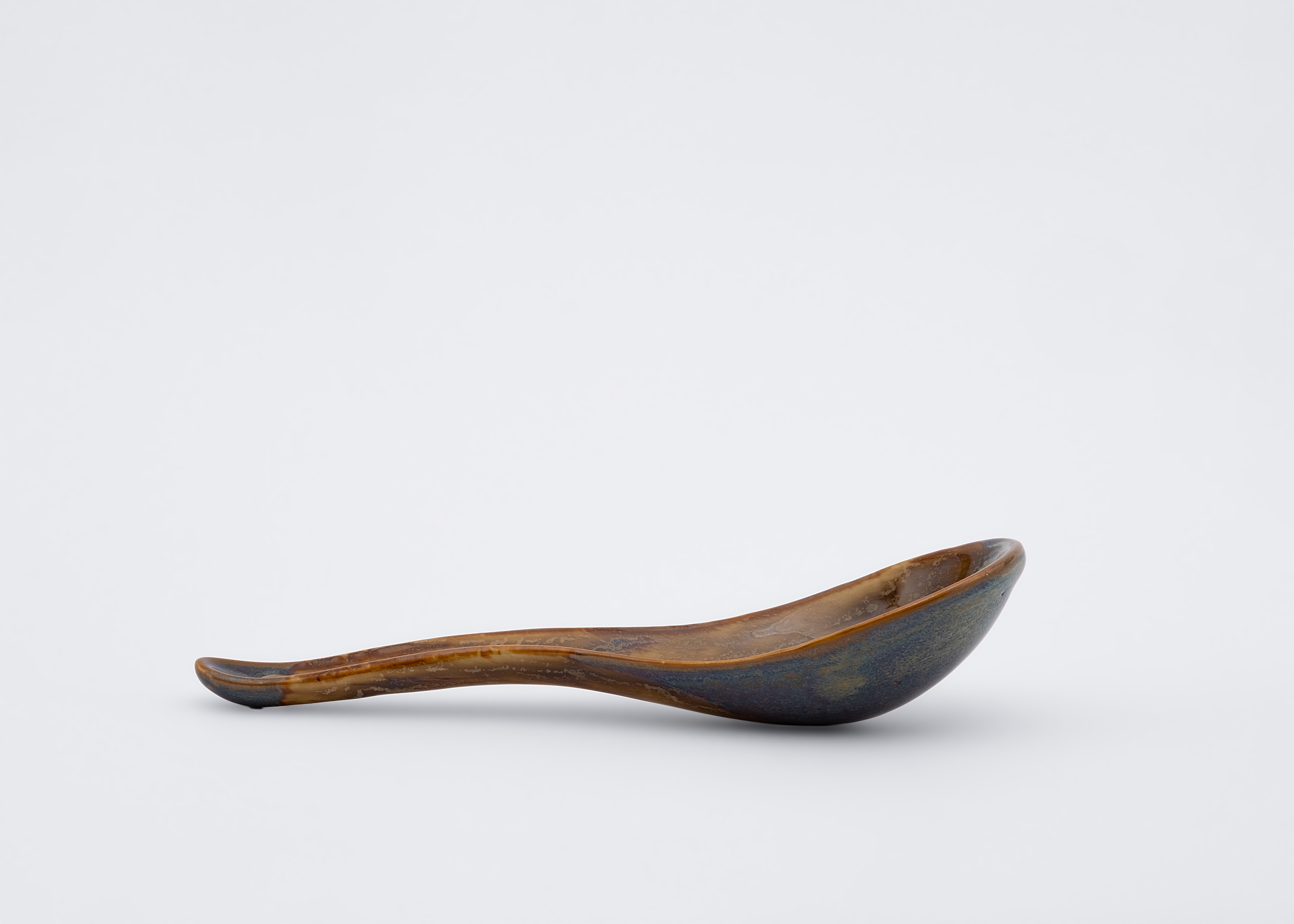 Soup Ladle