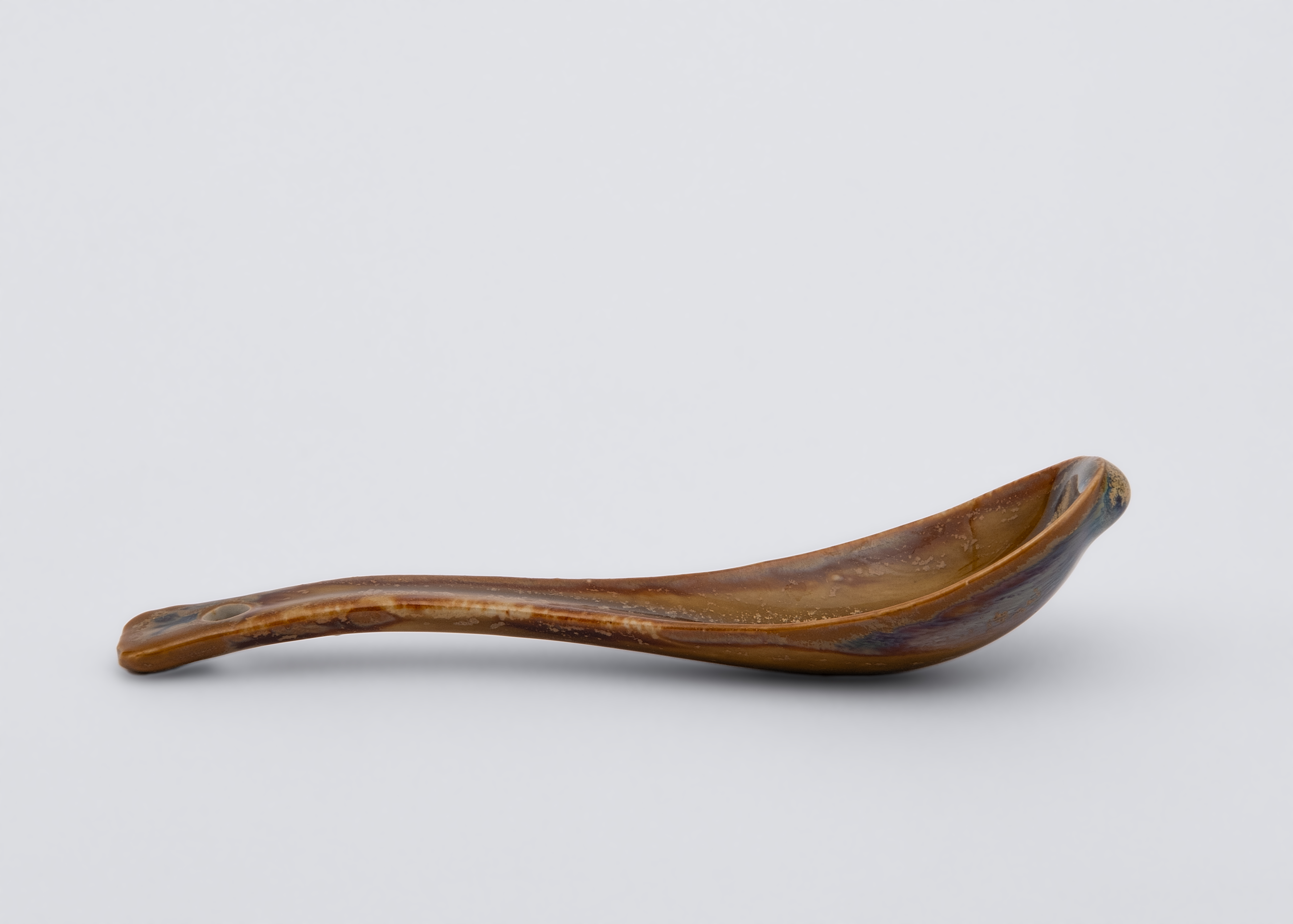 Rice Spoon