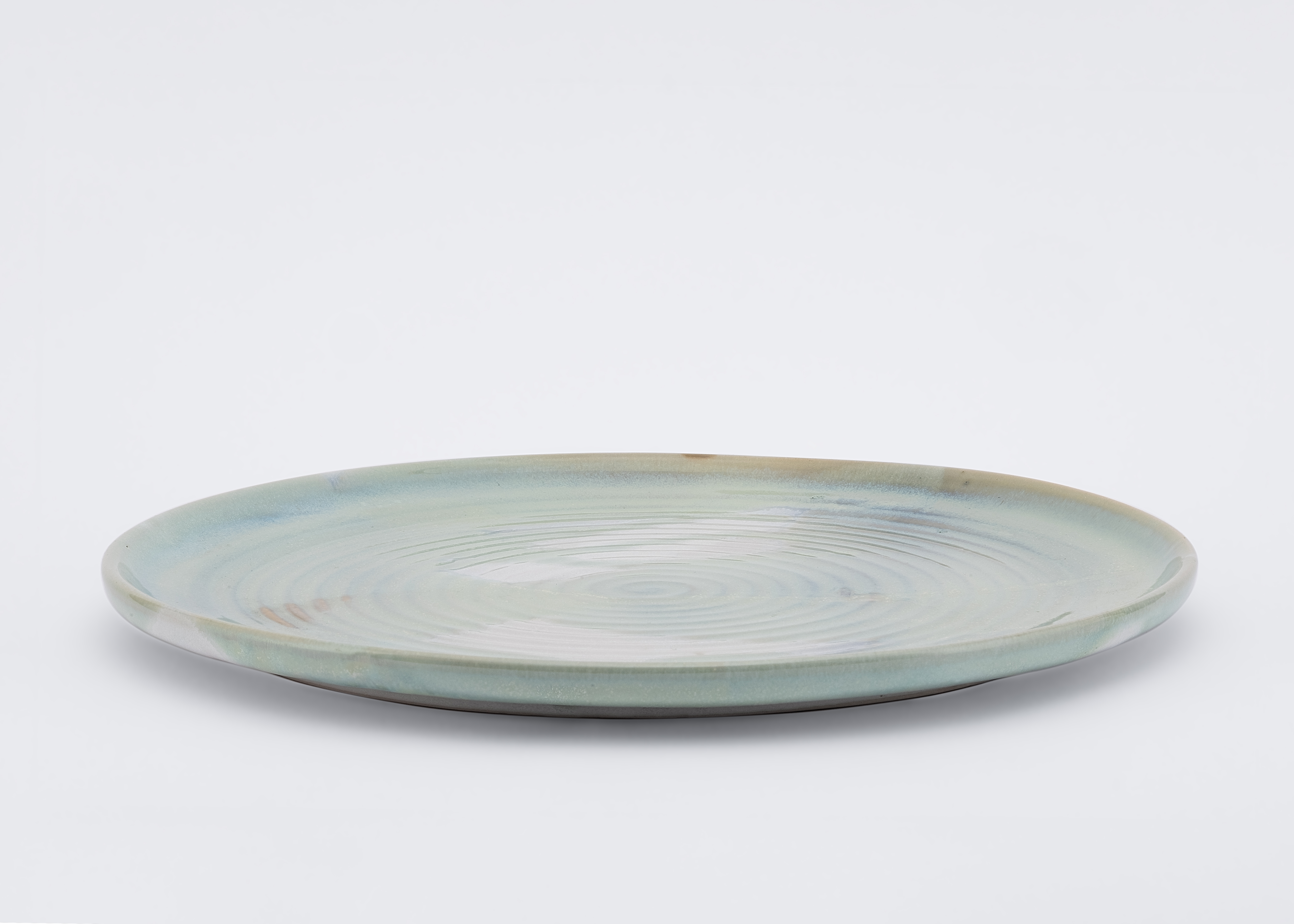 Flat Plate