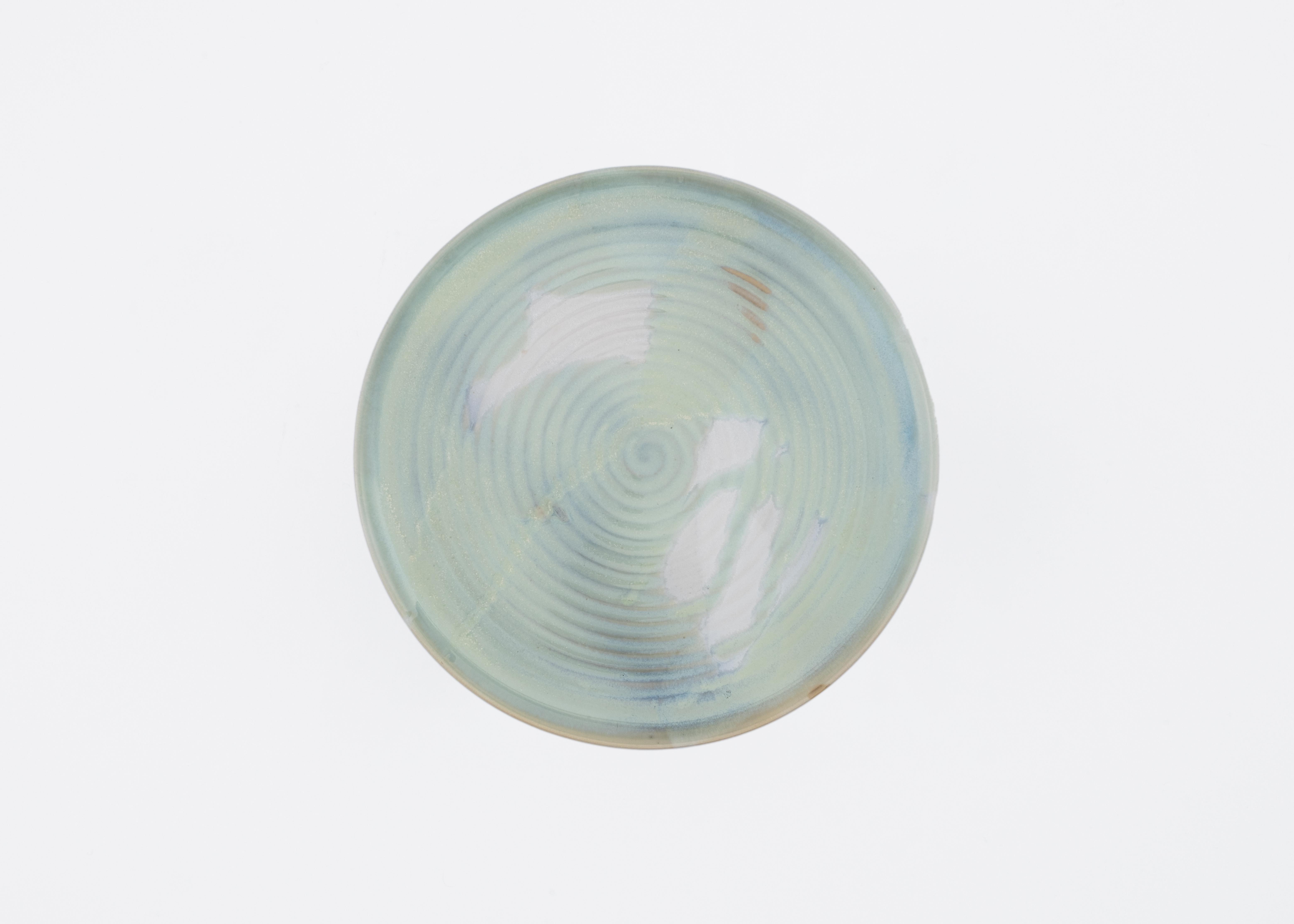 Flat Plate