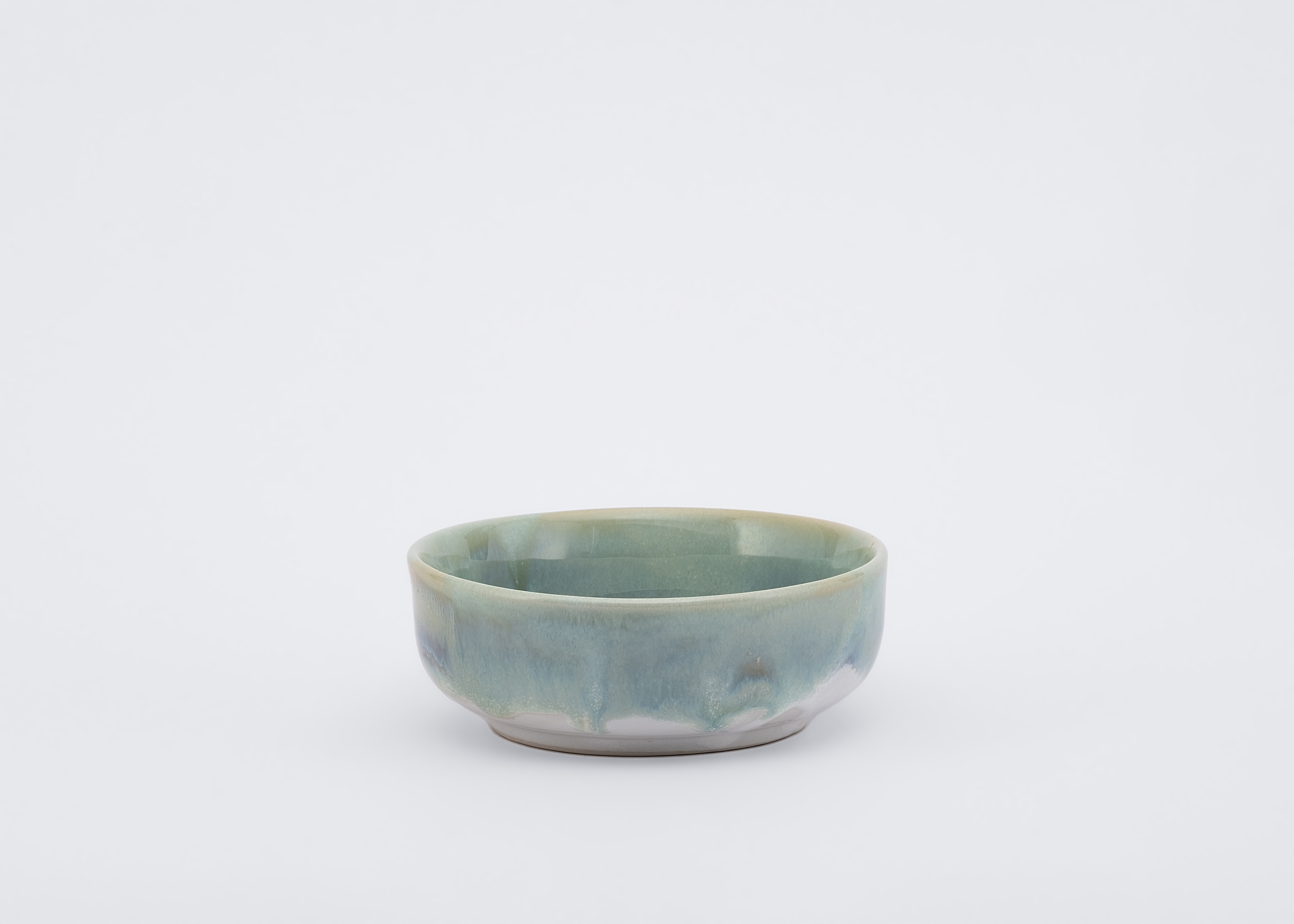 Soup Bowl