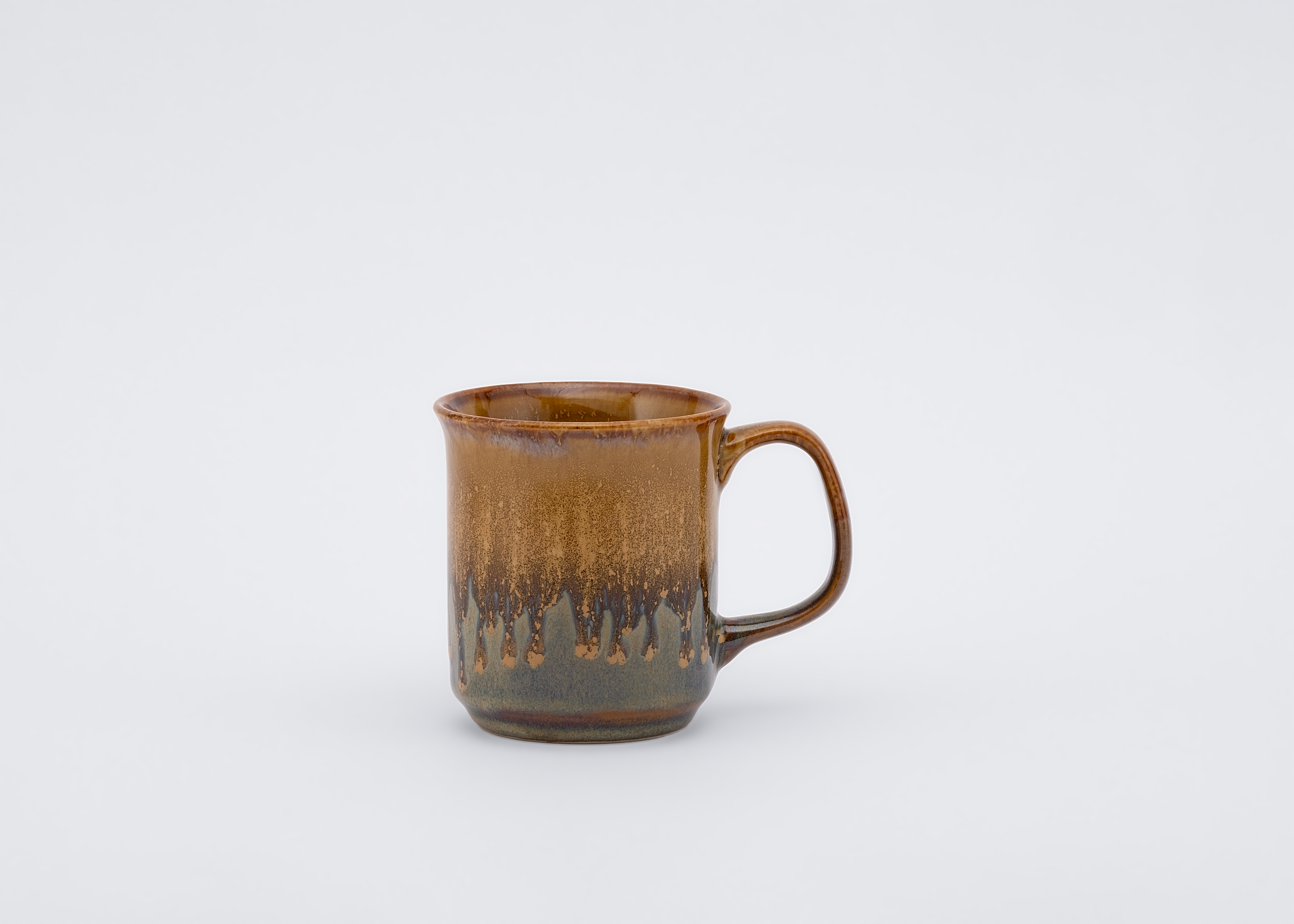 Minh Long Cup