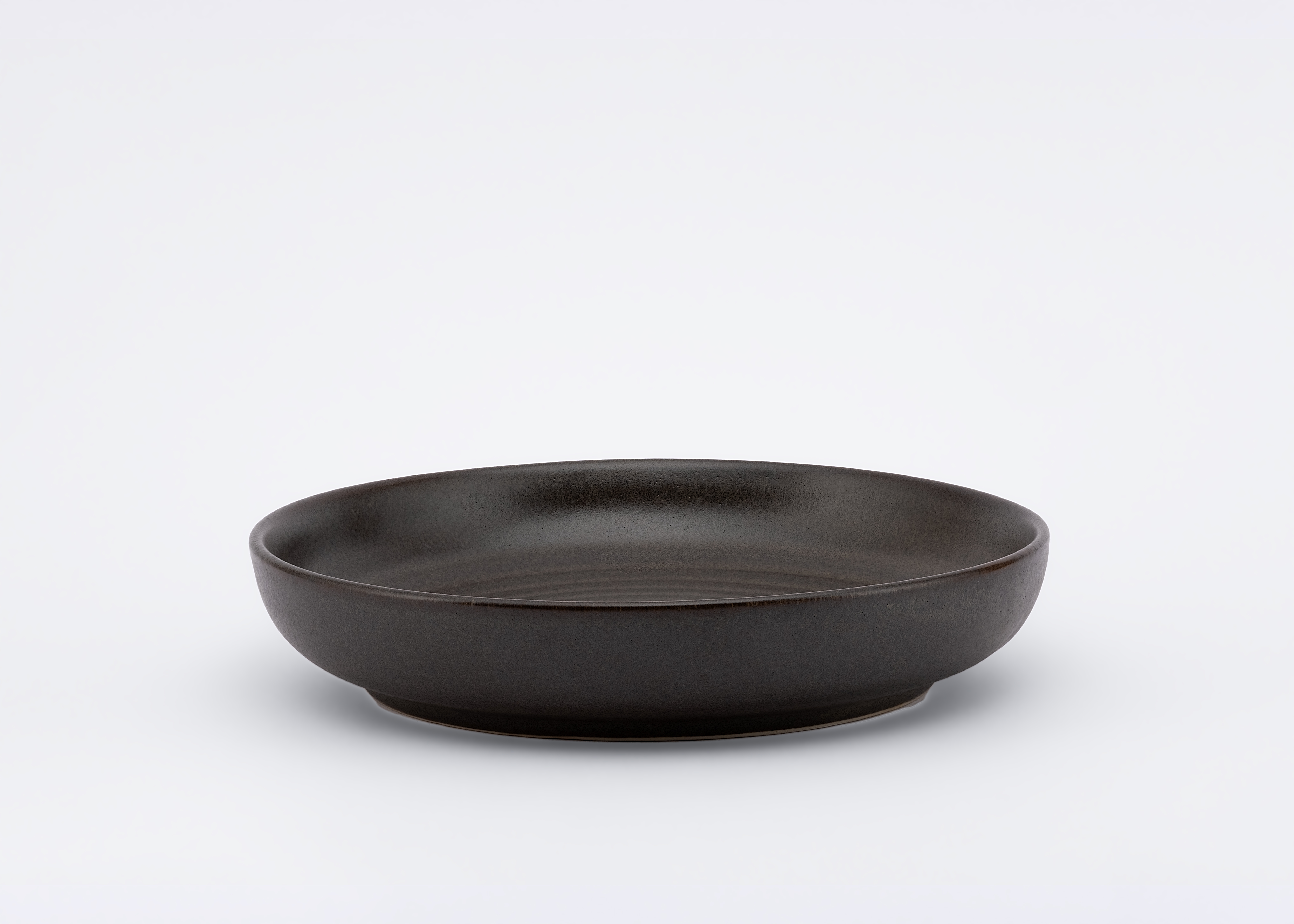 Deep Plate
