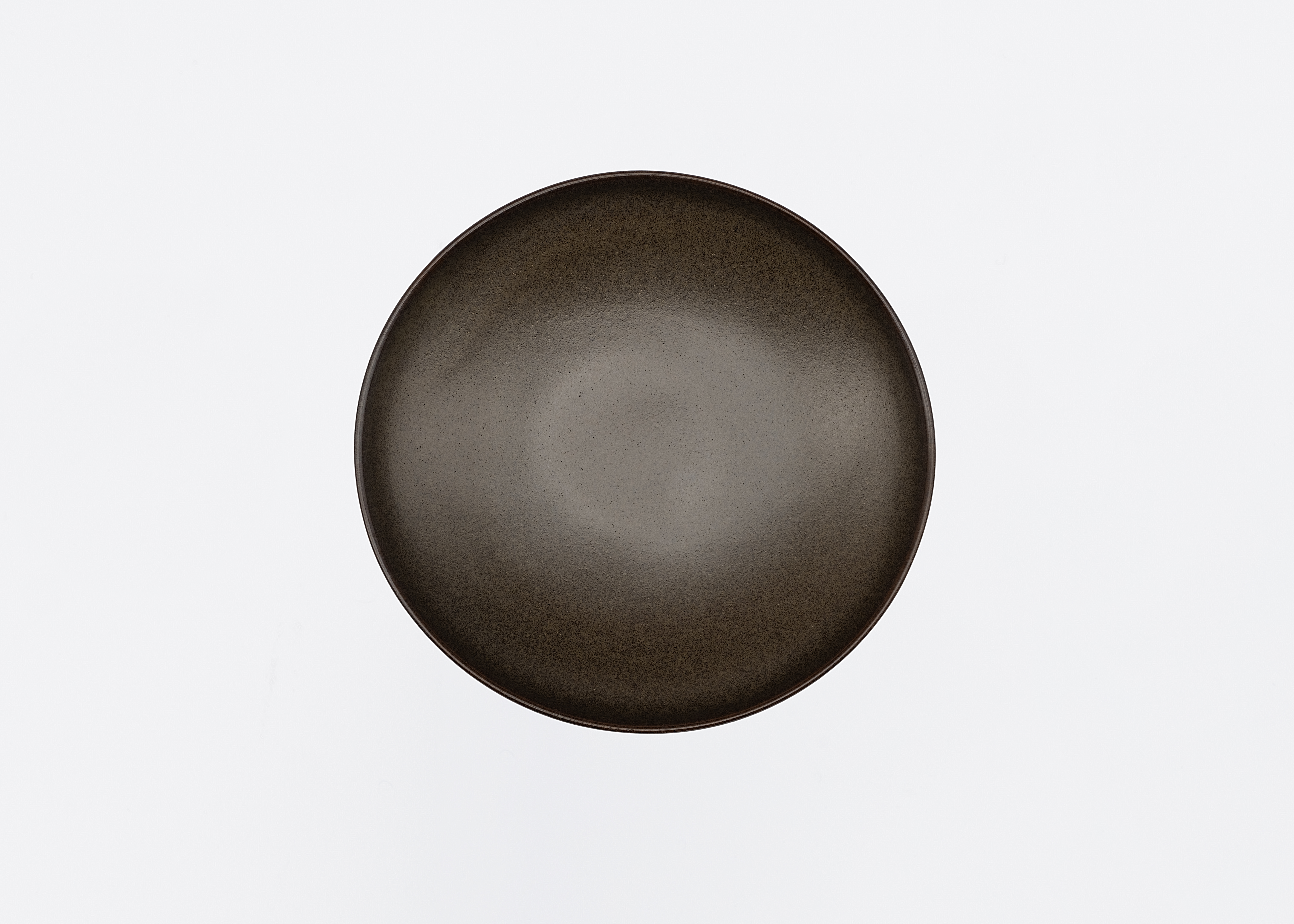 Deep Plate