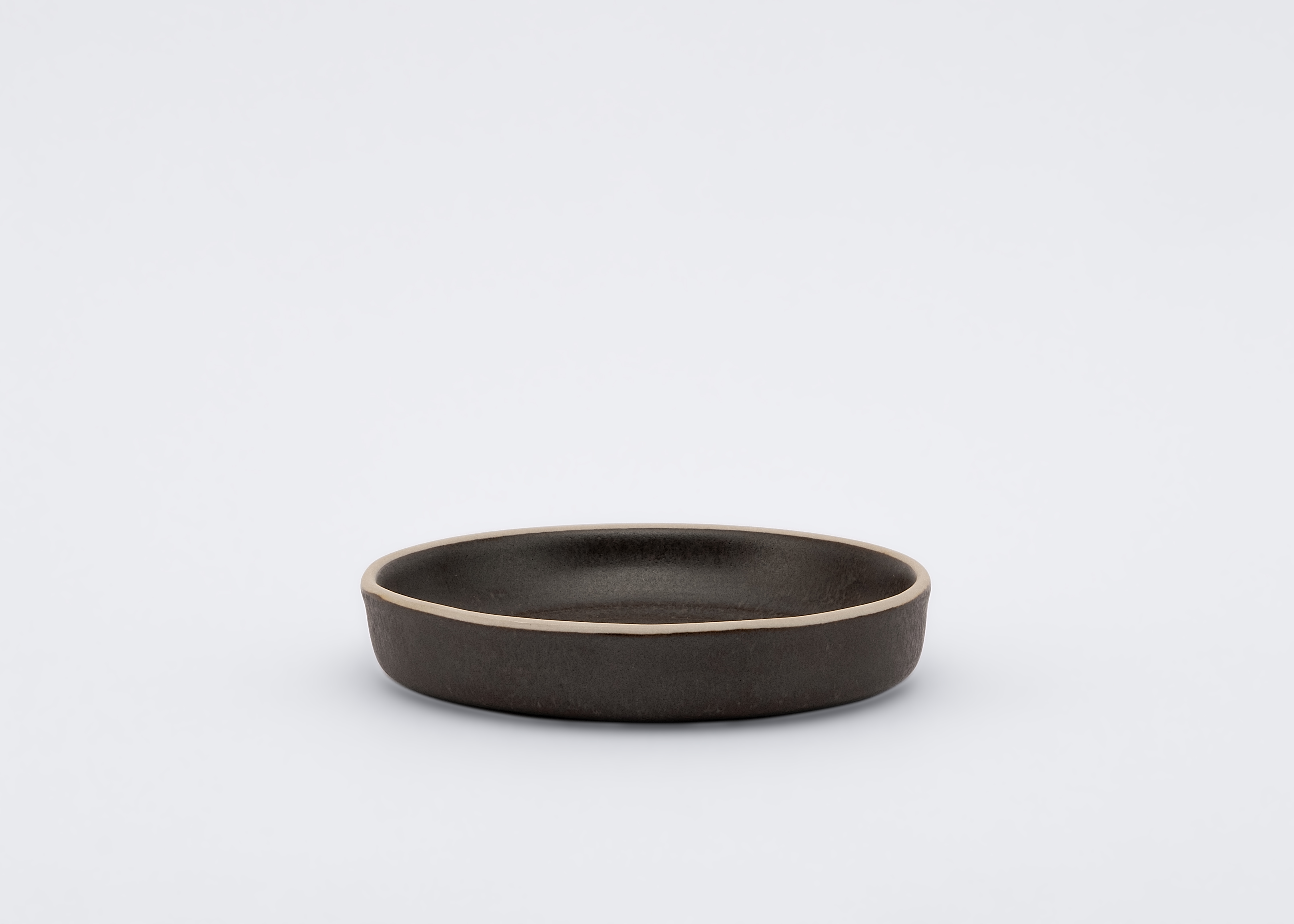 Deep Plate