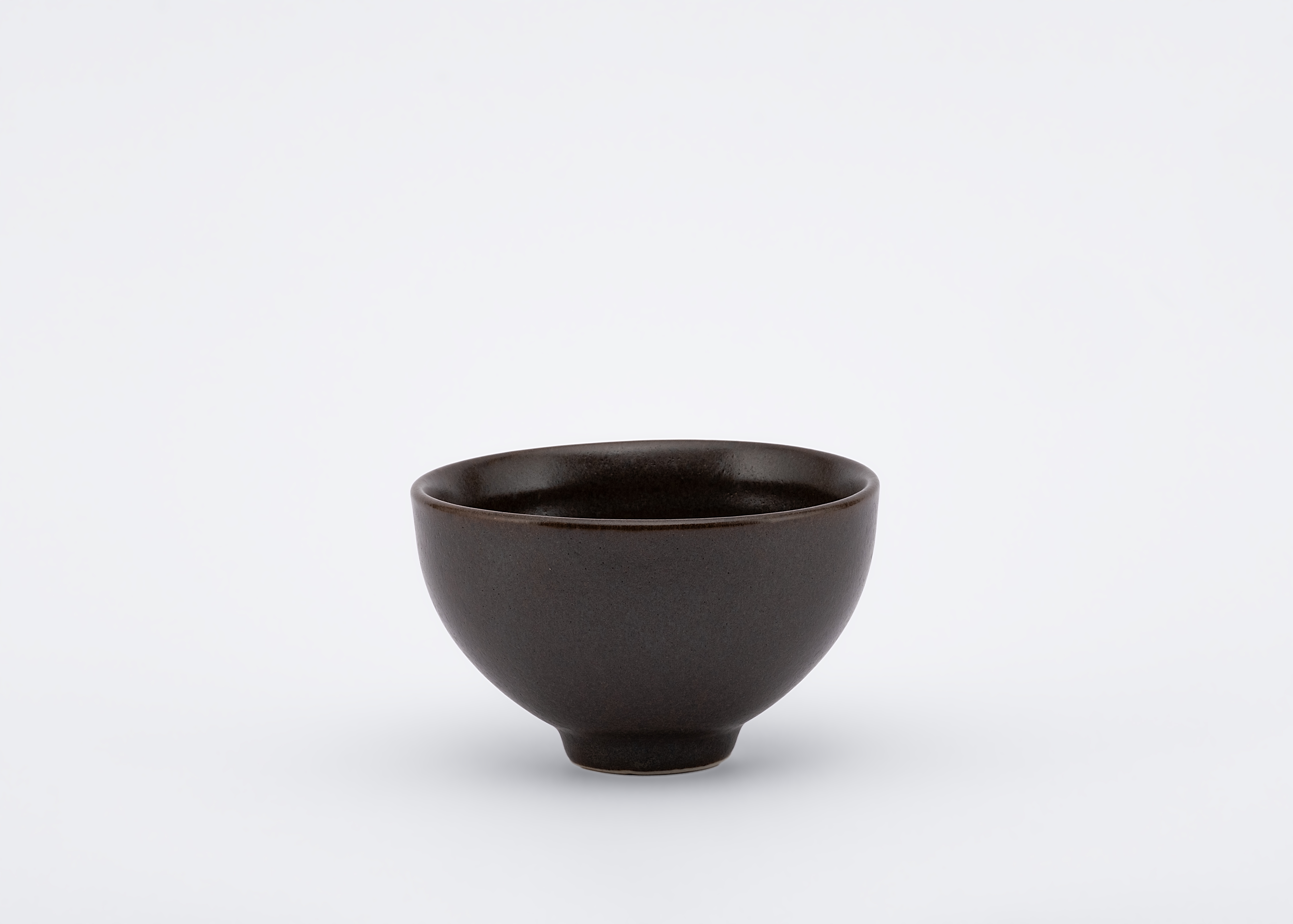 Deep Bowl