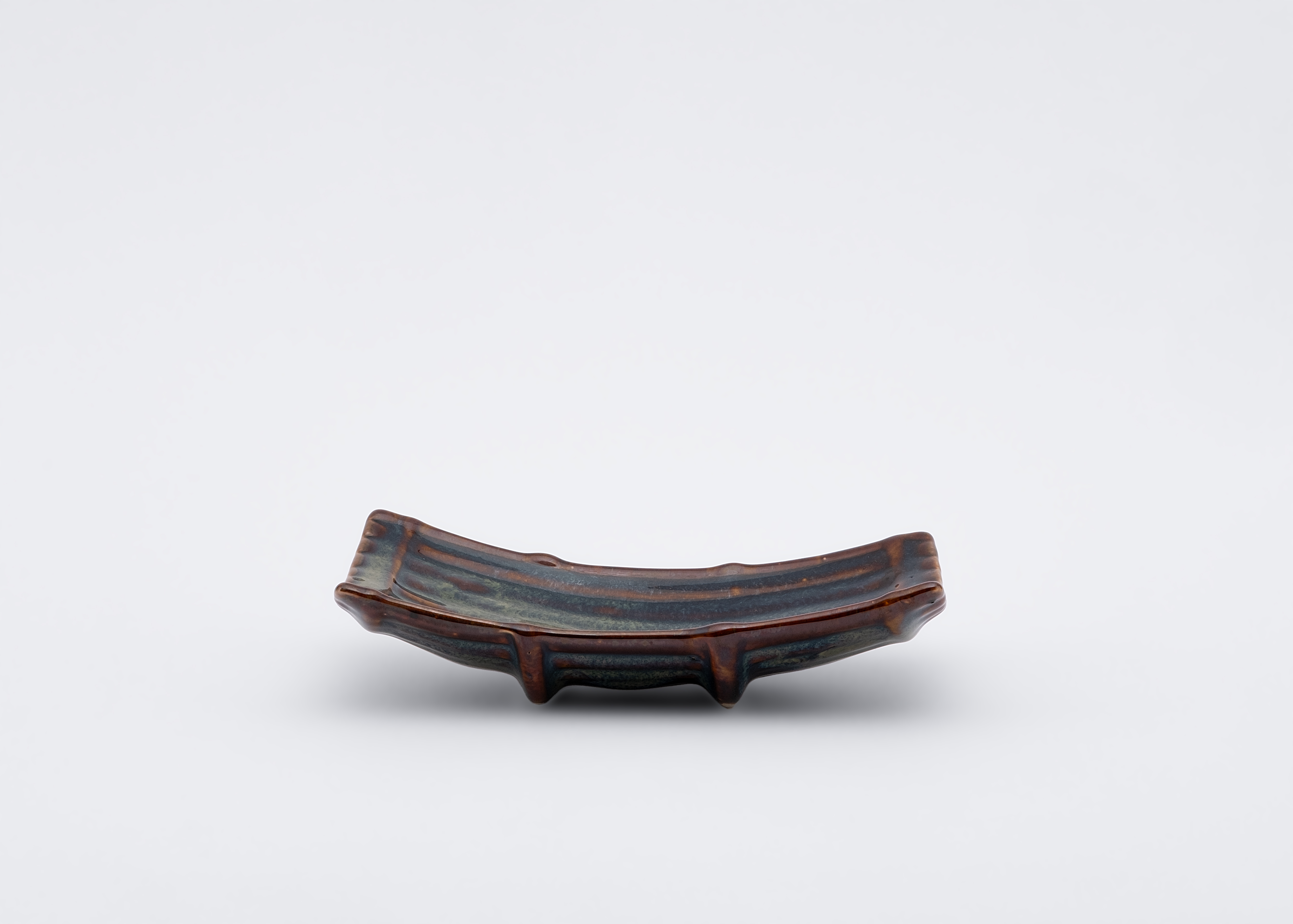Bread Tray