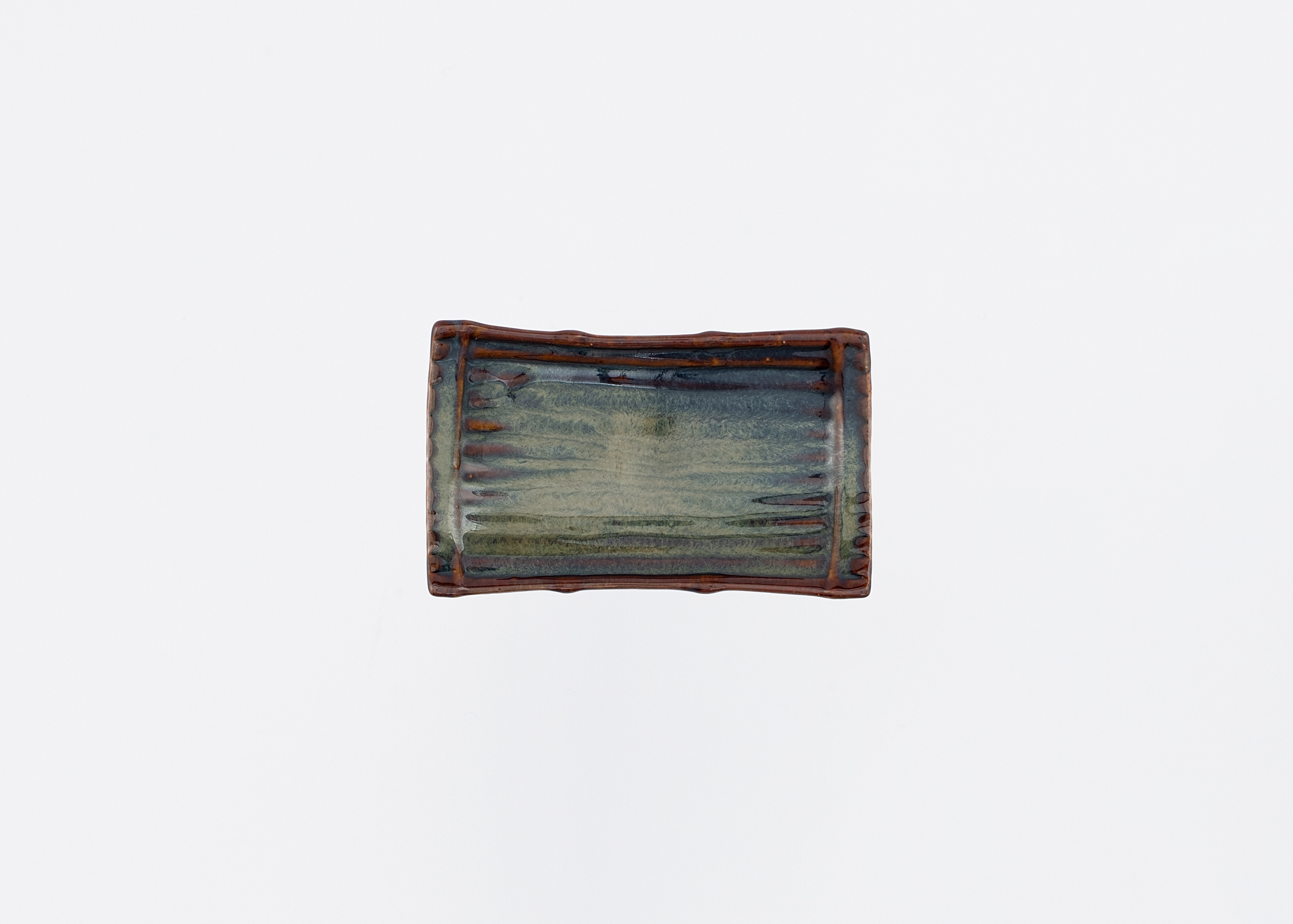 Bread Tray