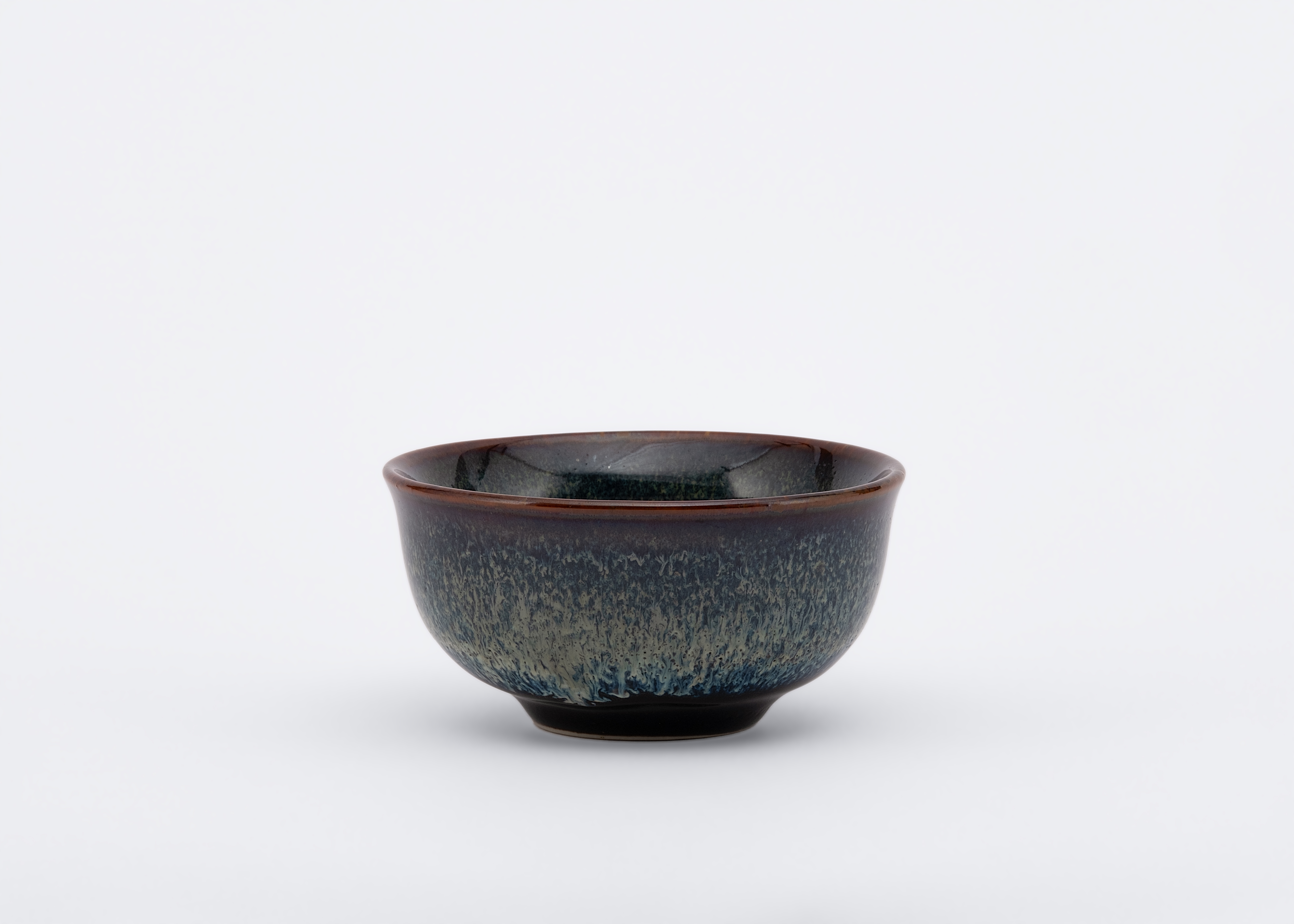 Sauce Bowl