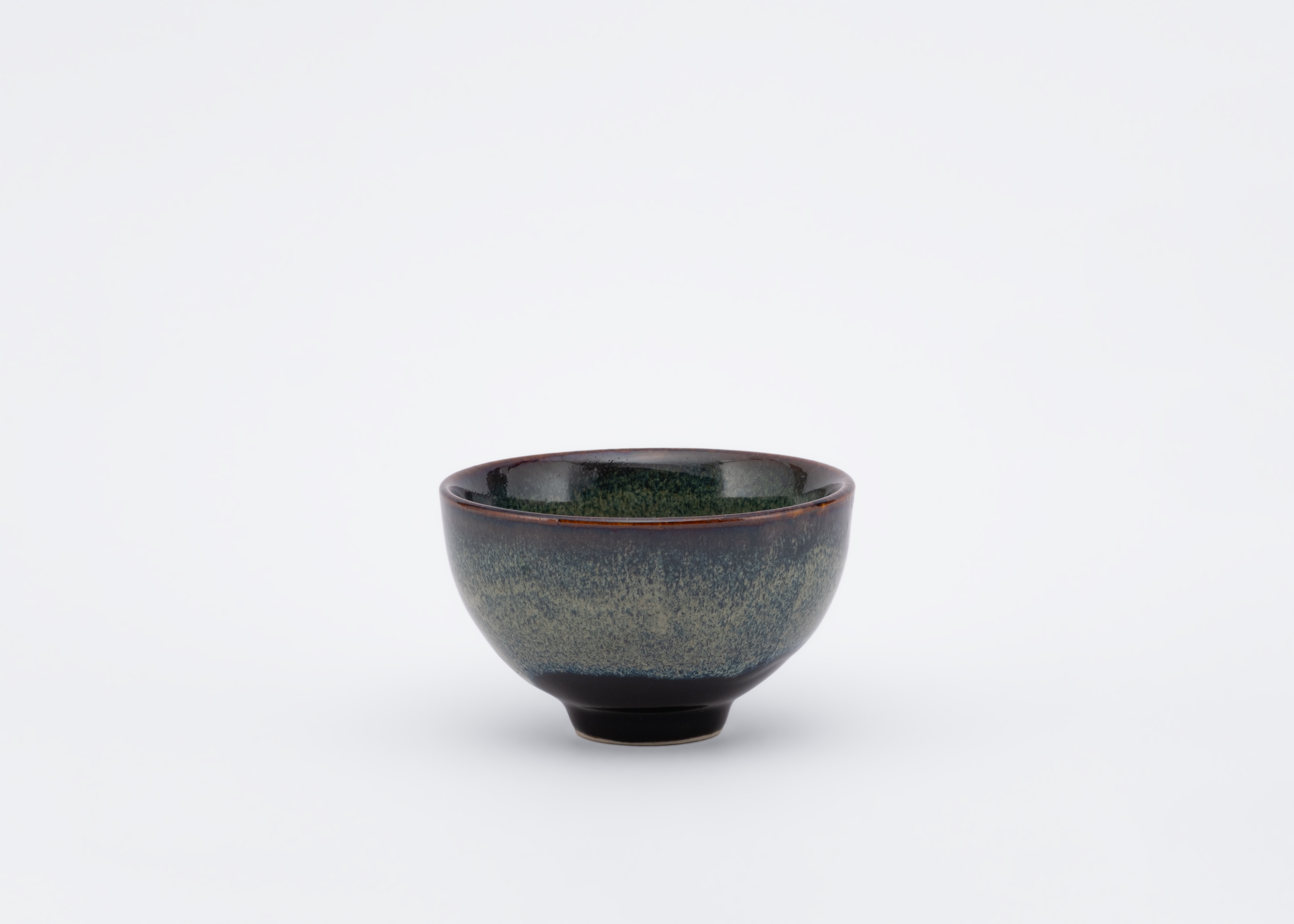 Deep Bowl