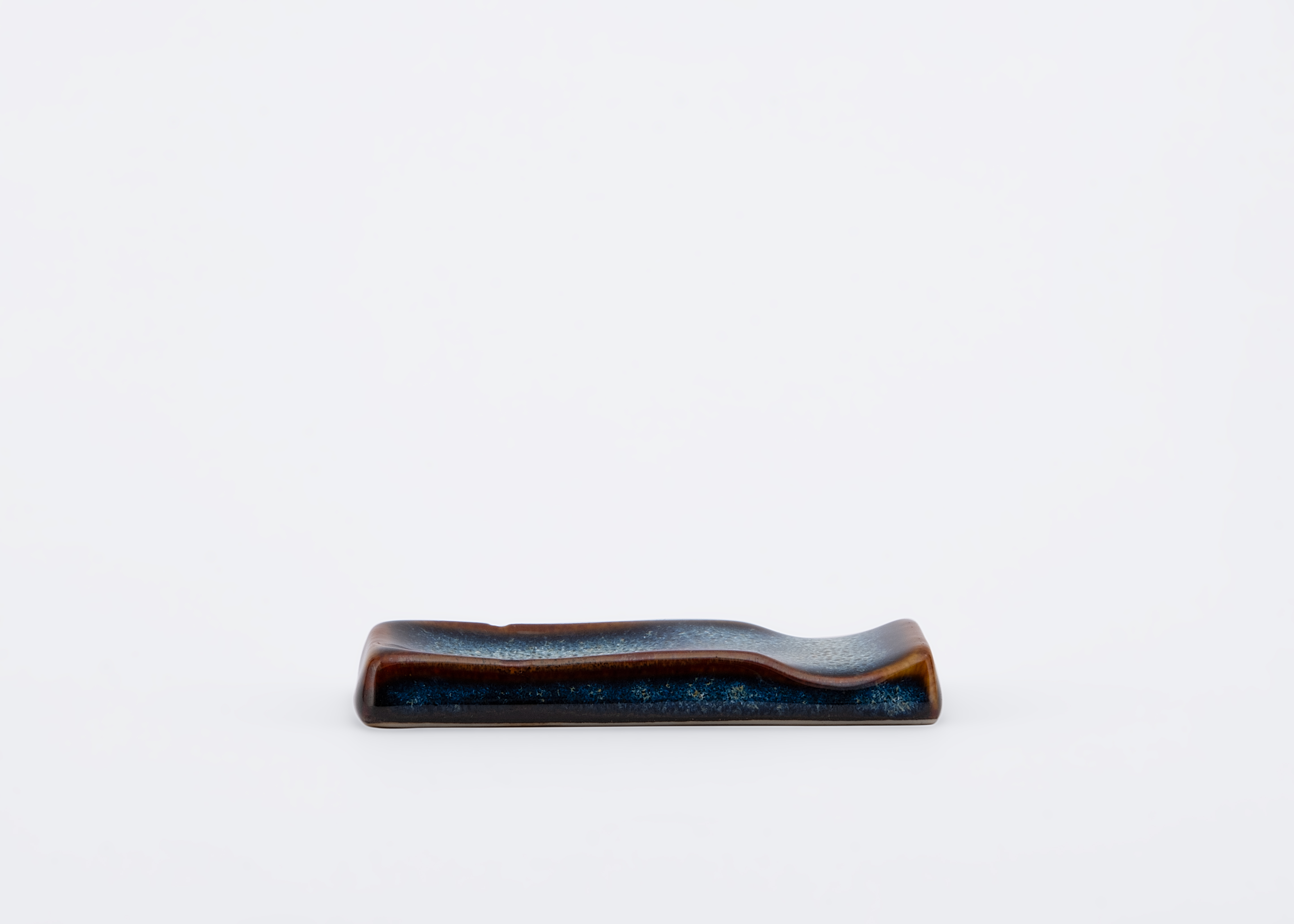 Pair Chopstick Rest