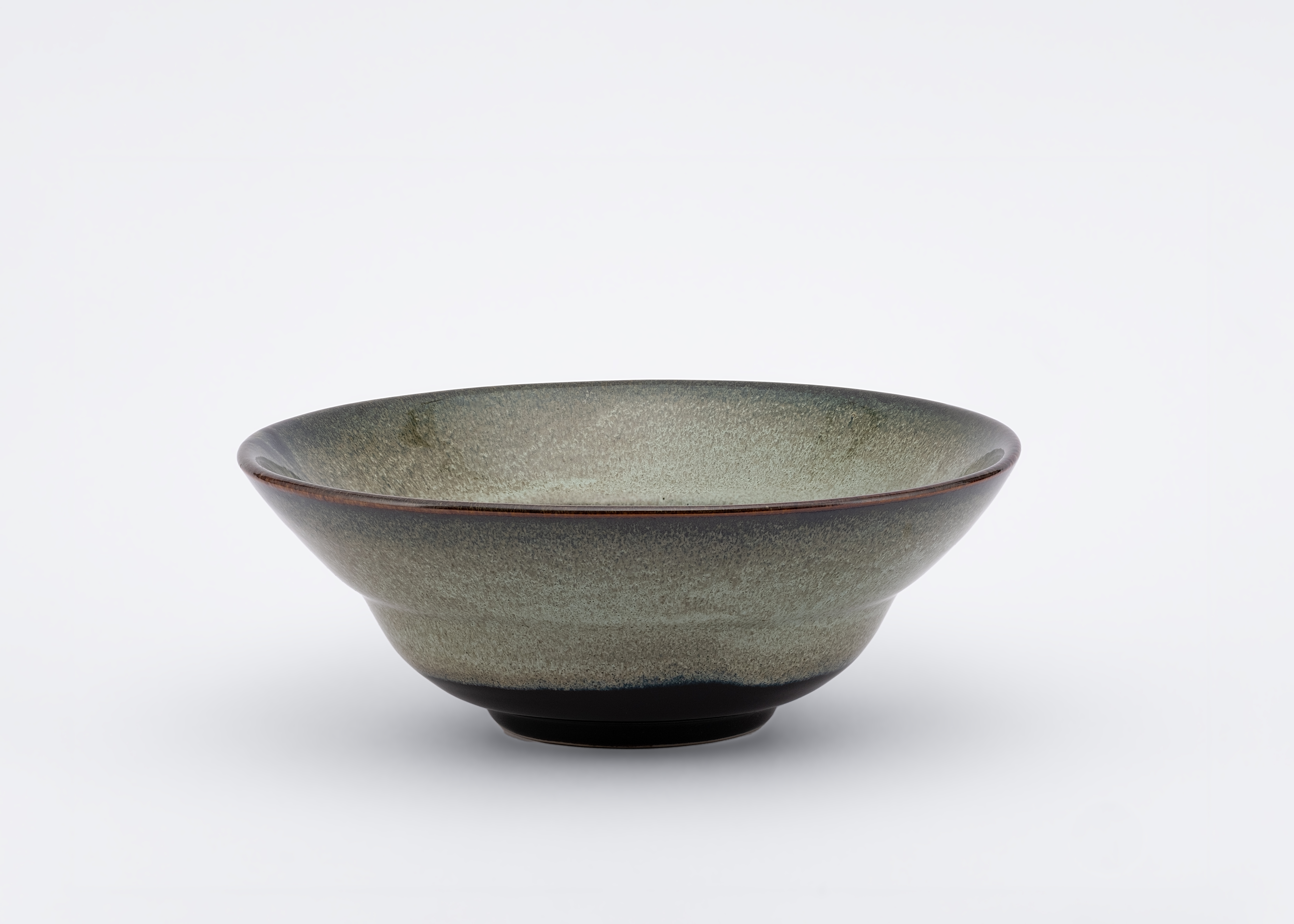 Lovely Bowl Large