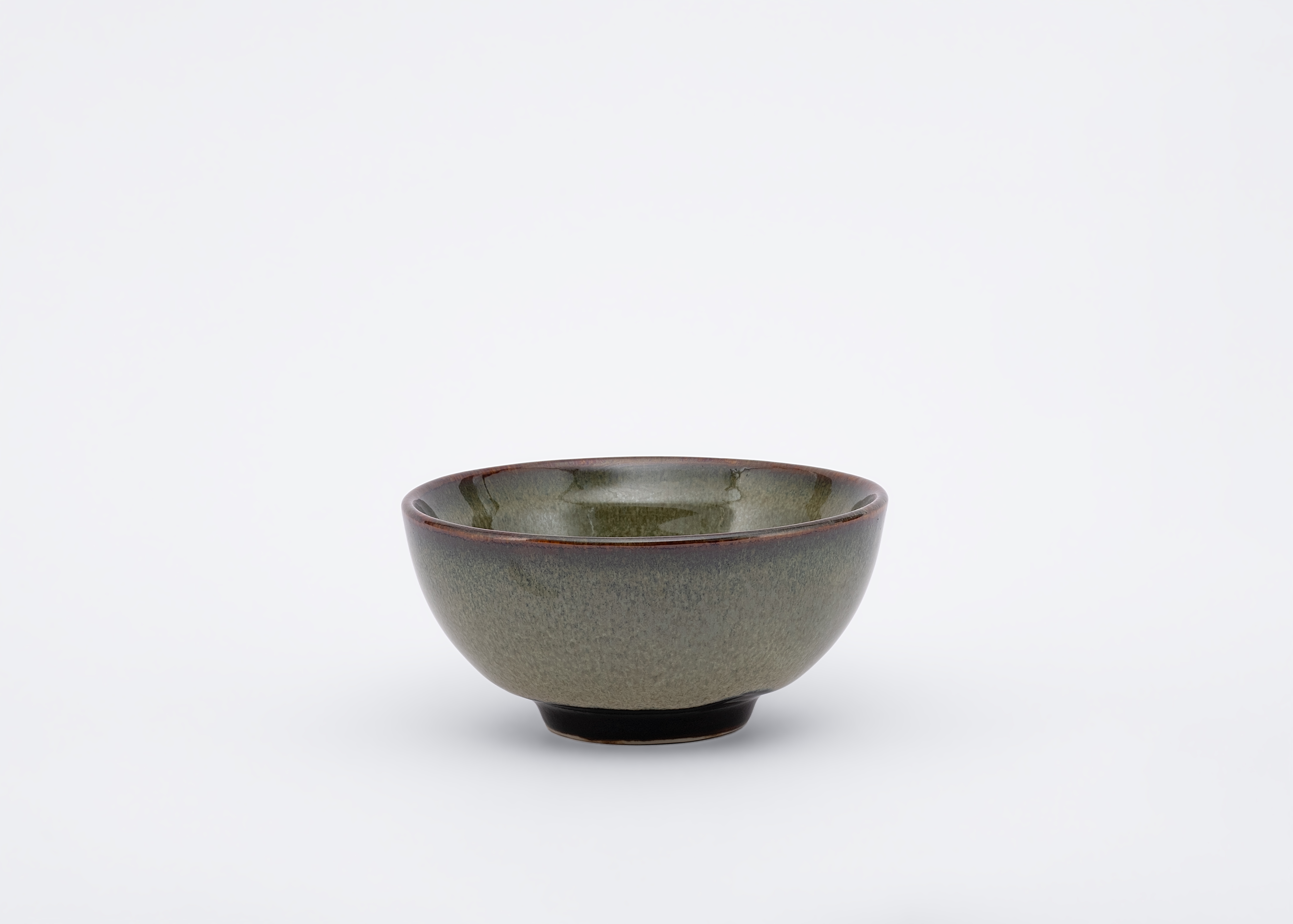 Rice Bowl