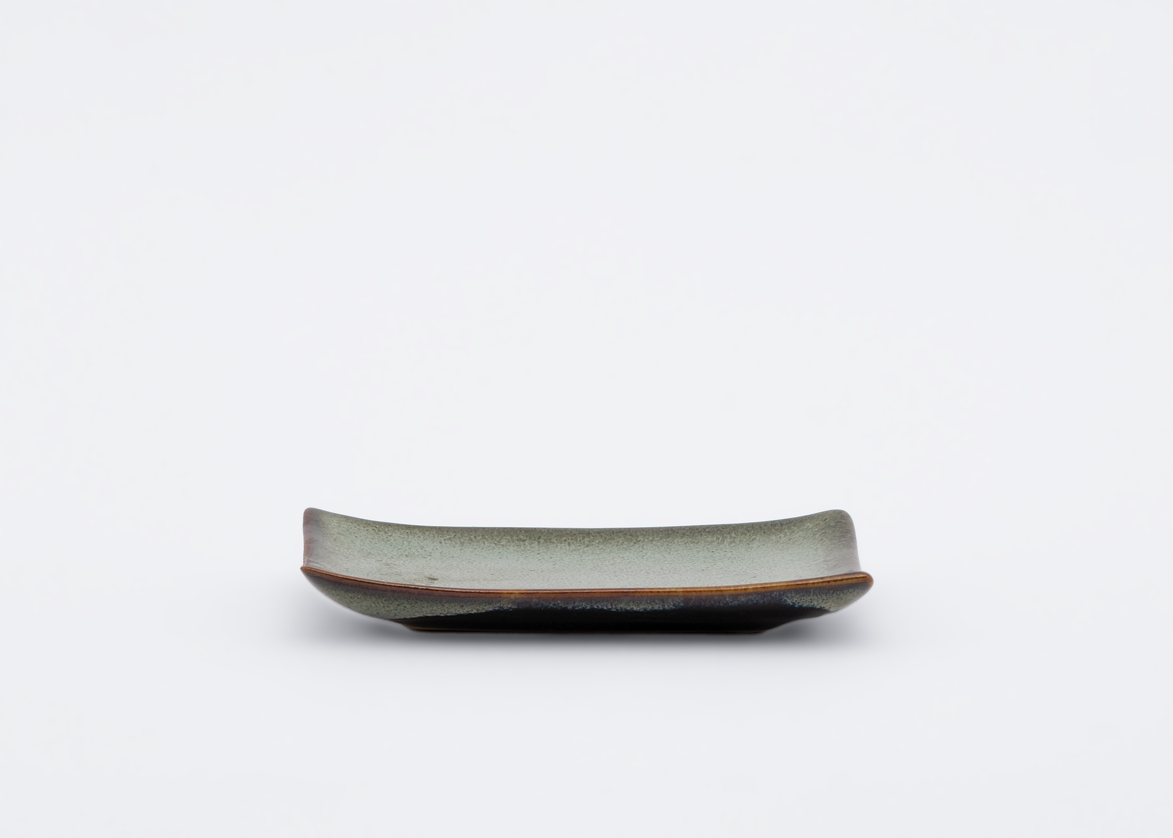 Rectangular Towel Tray