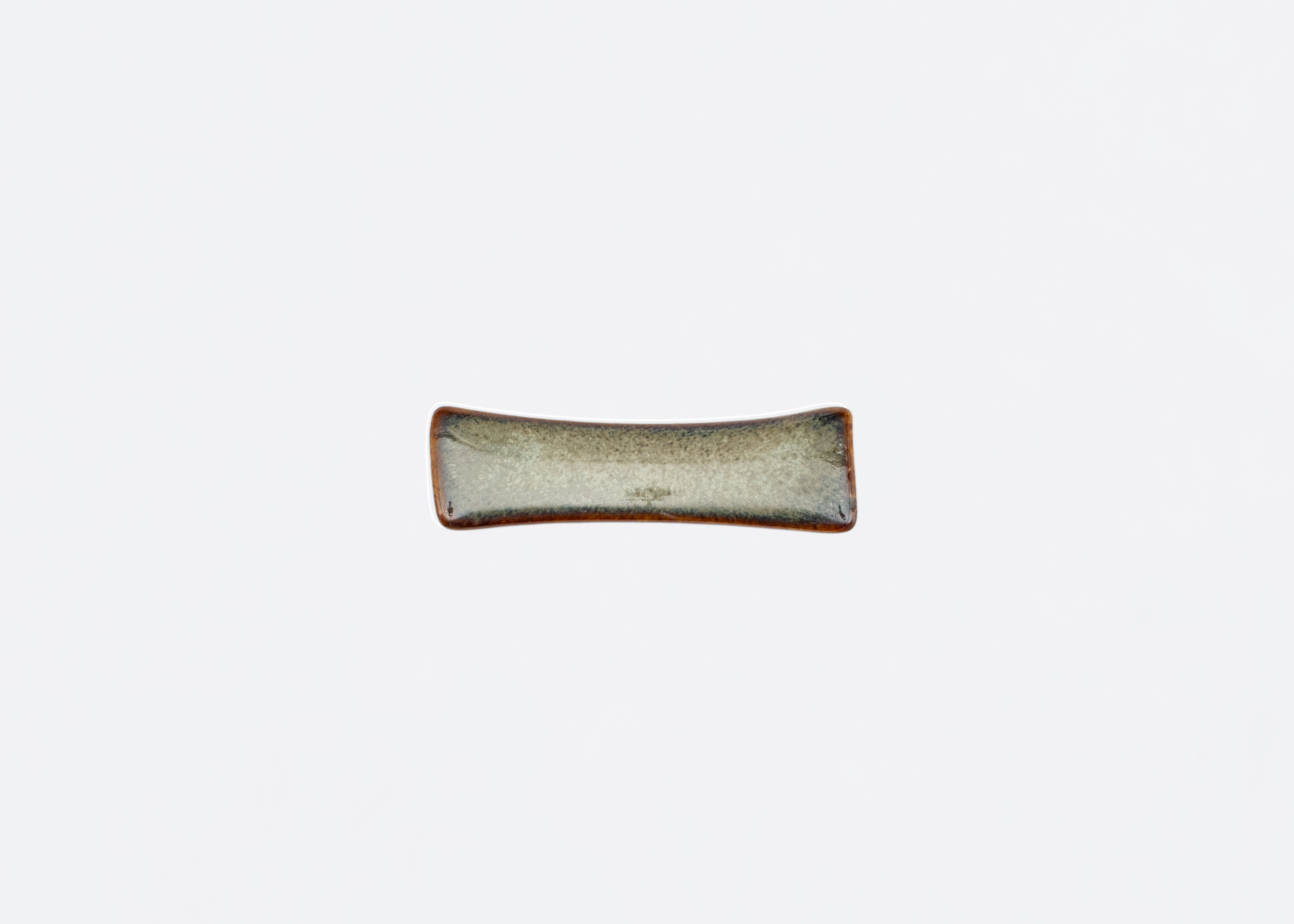 Single Chopstick Rest
