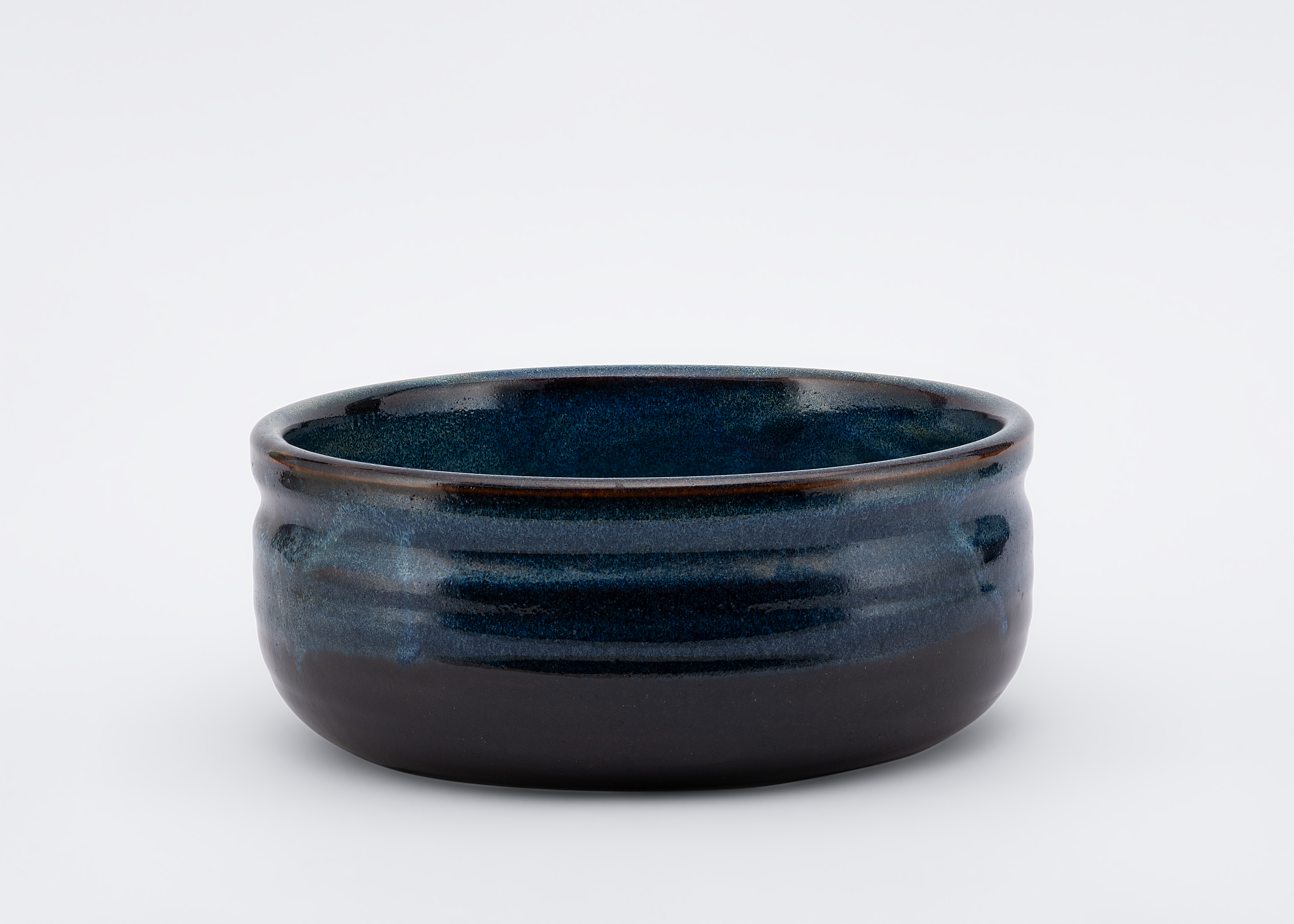 Pot